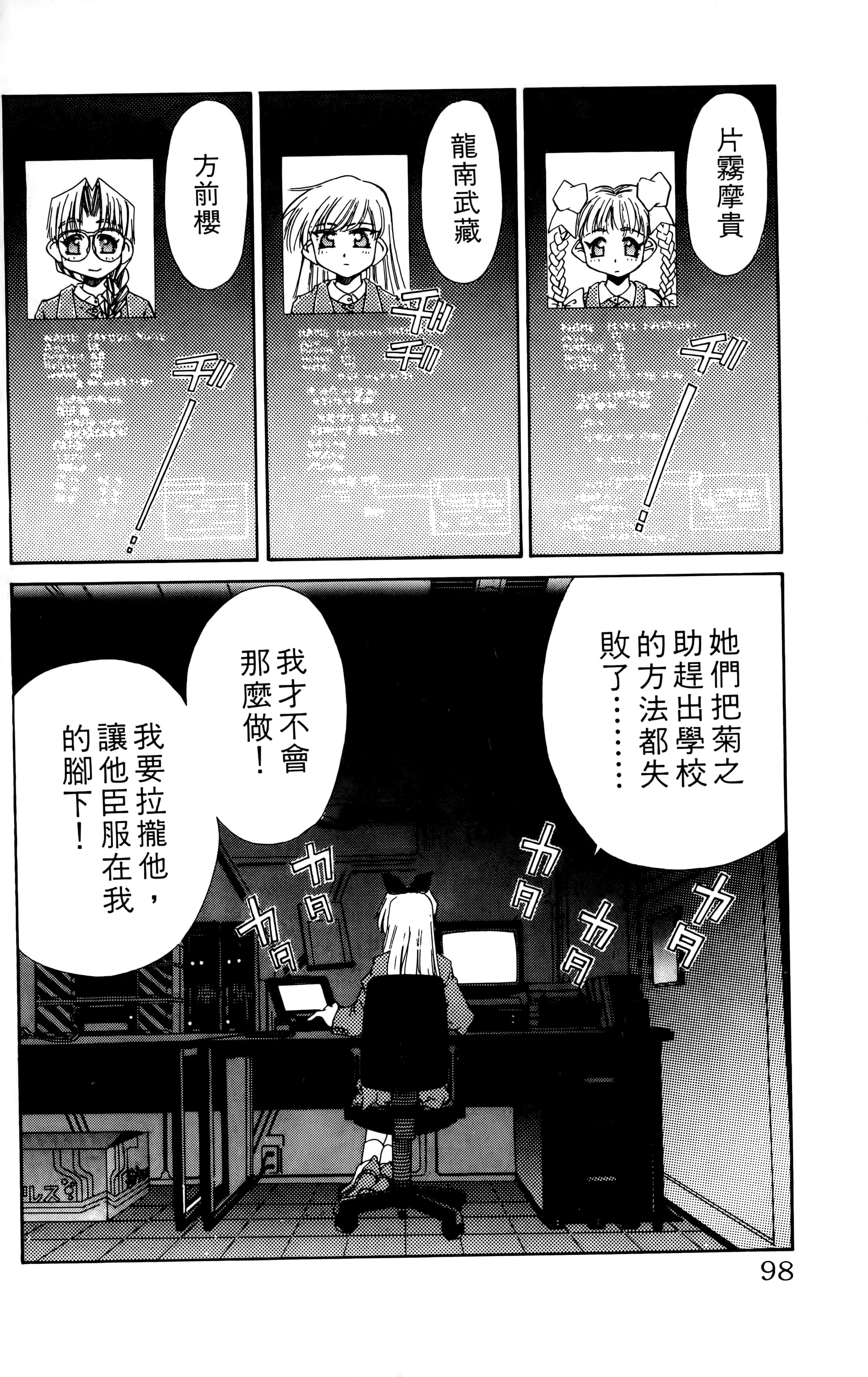 Page 100