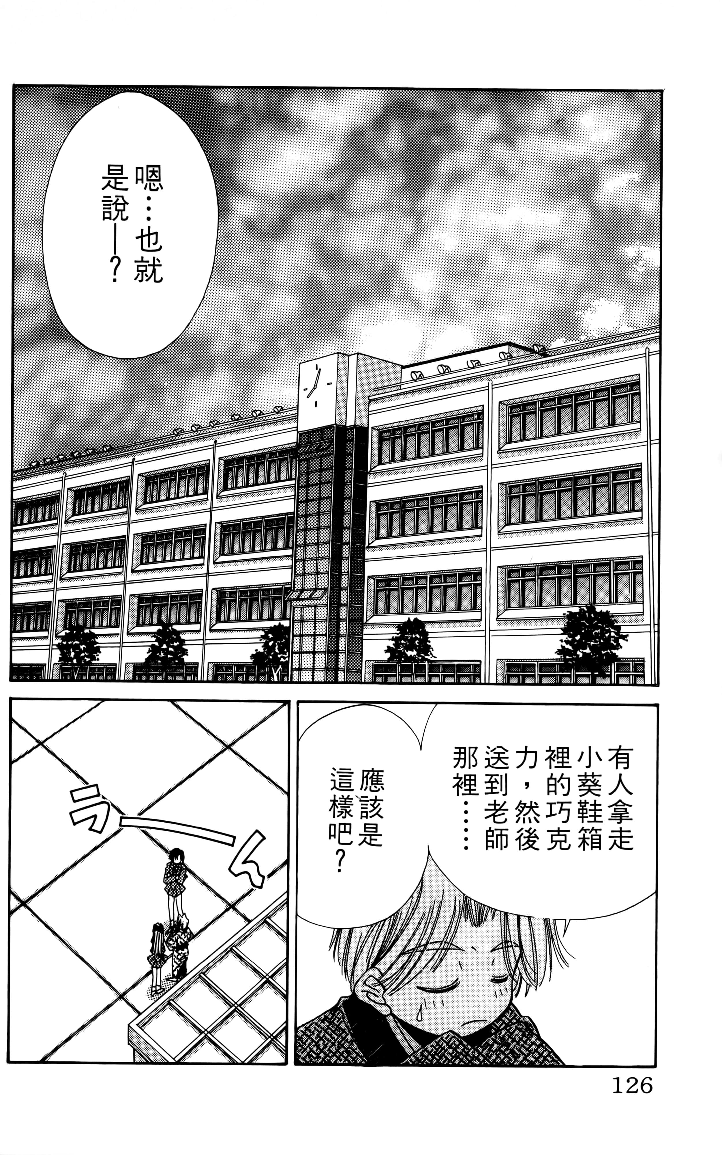 Page 128