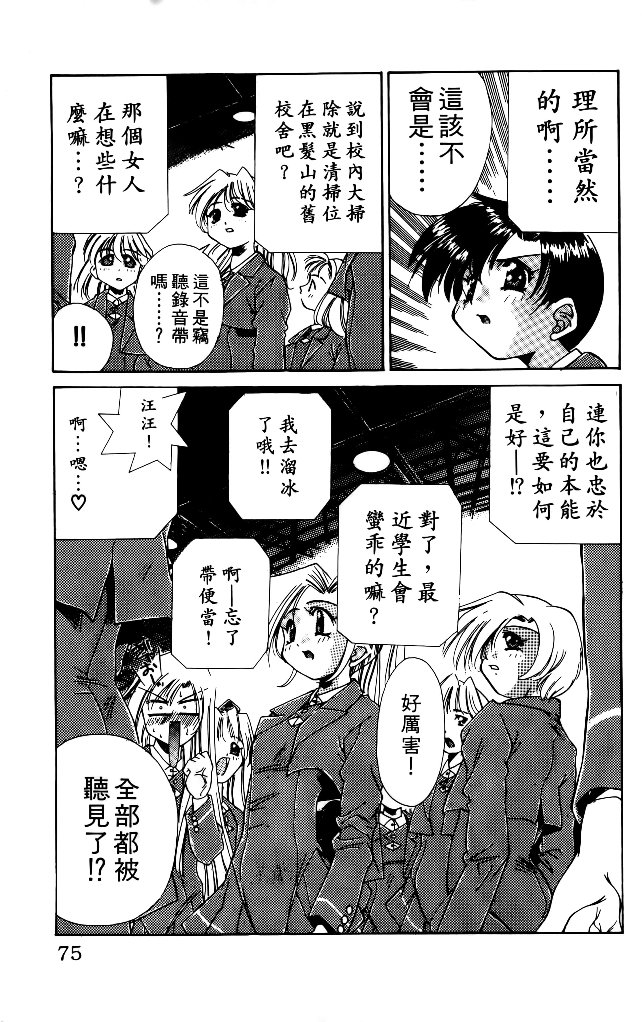 Page 77