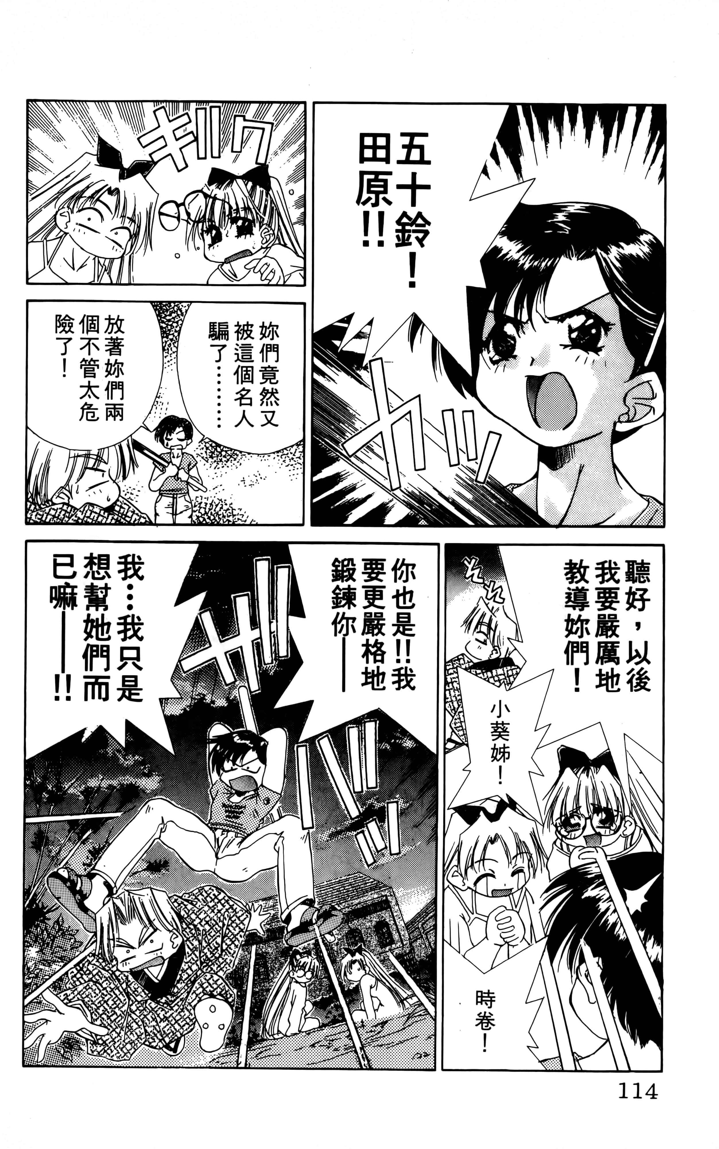 Page 116