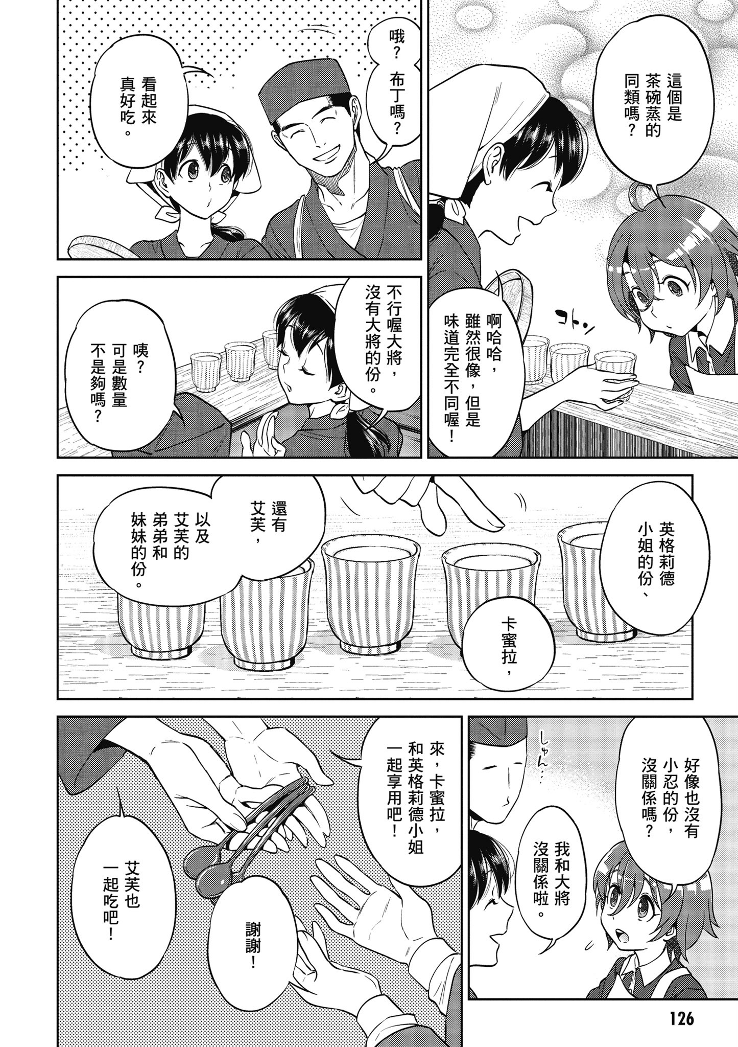 Page 124