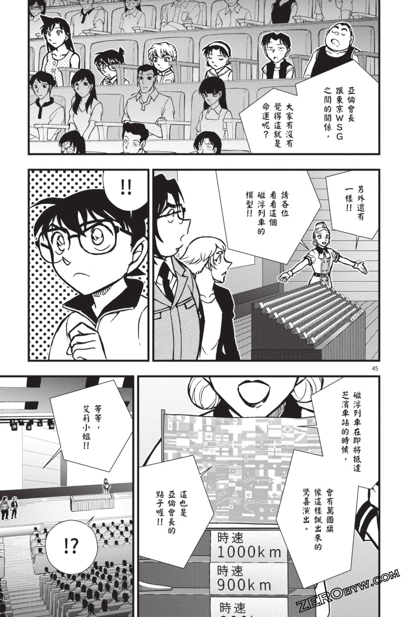 Page 100