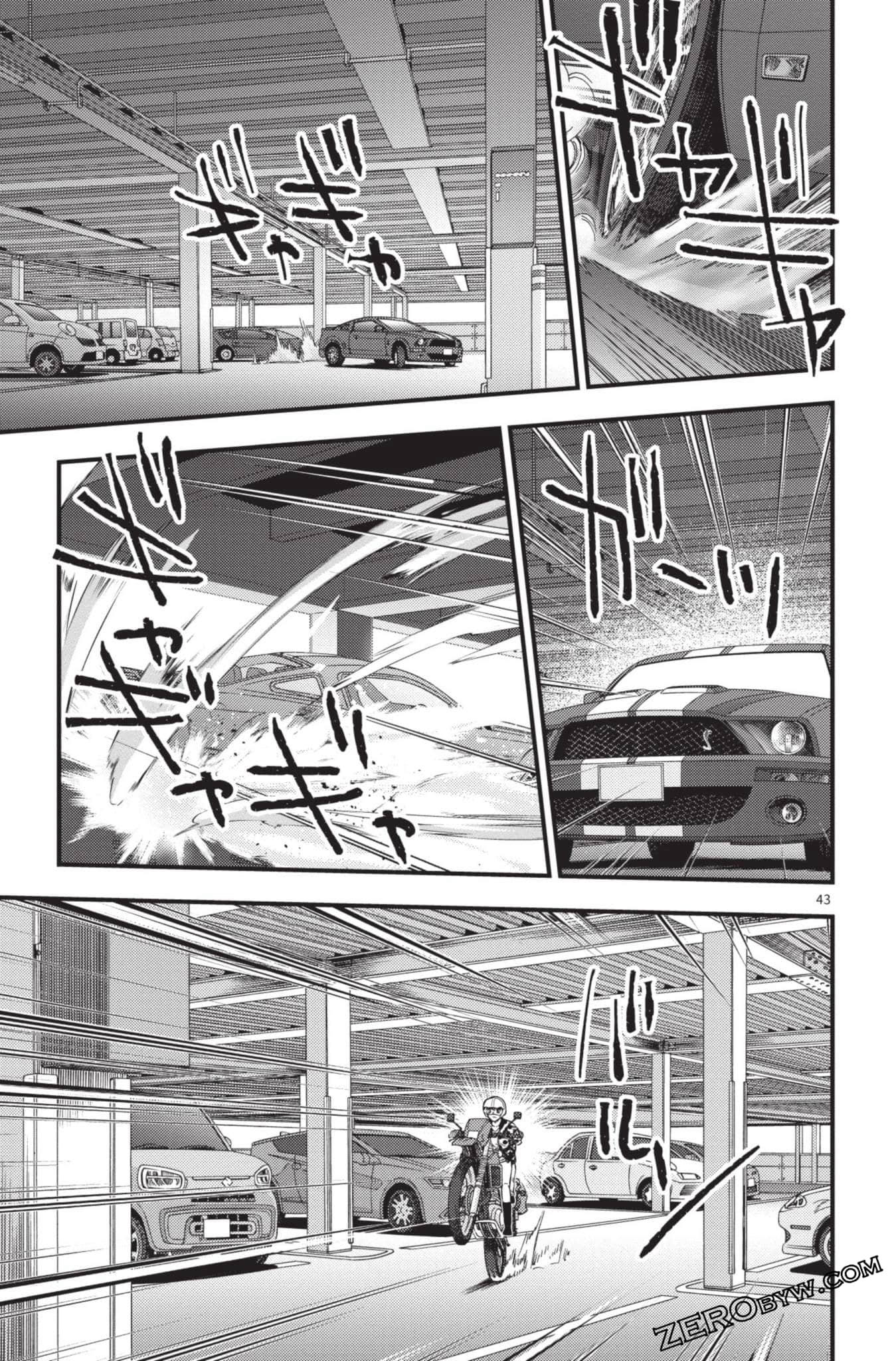Page 146