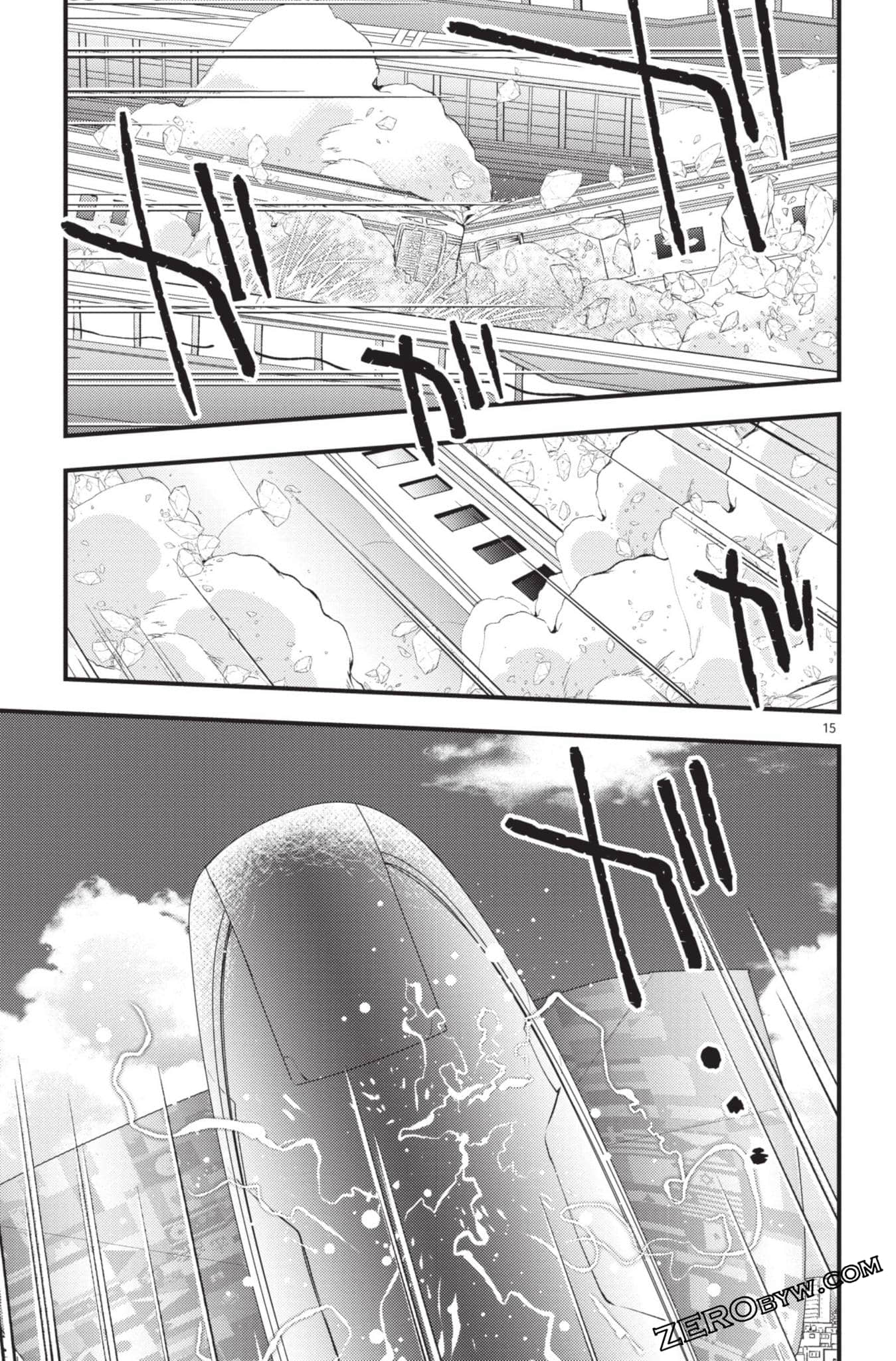 Page 164