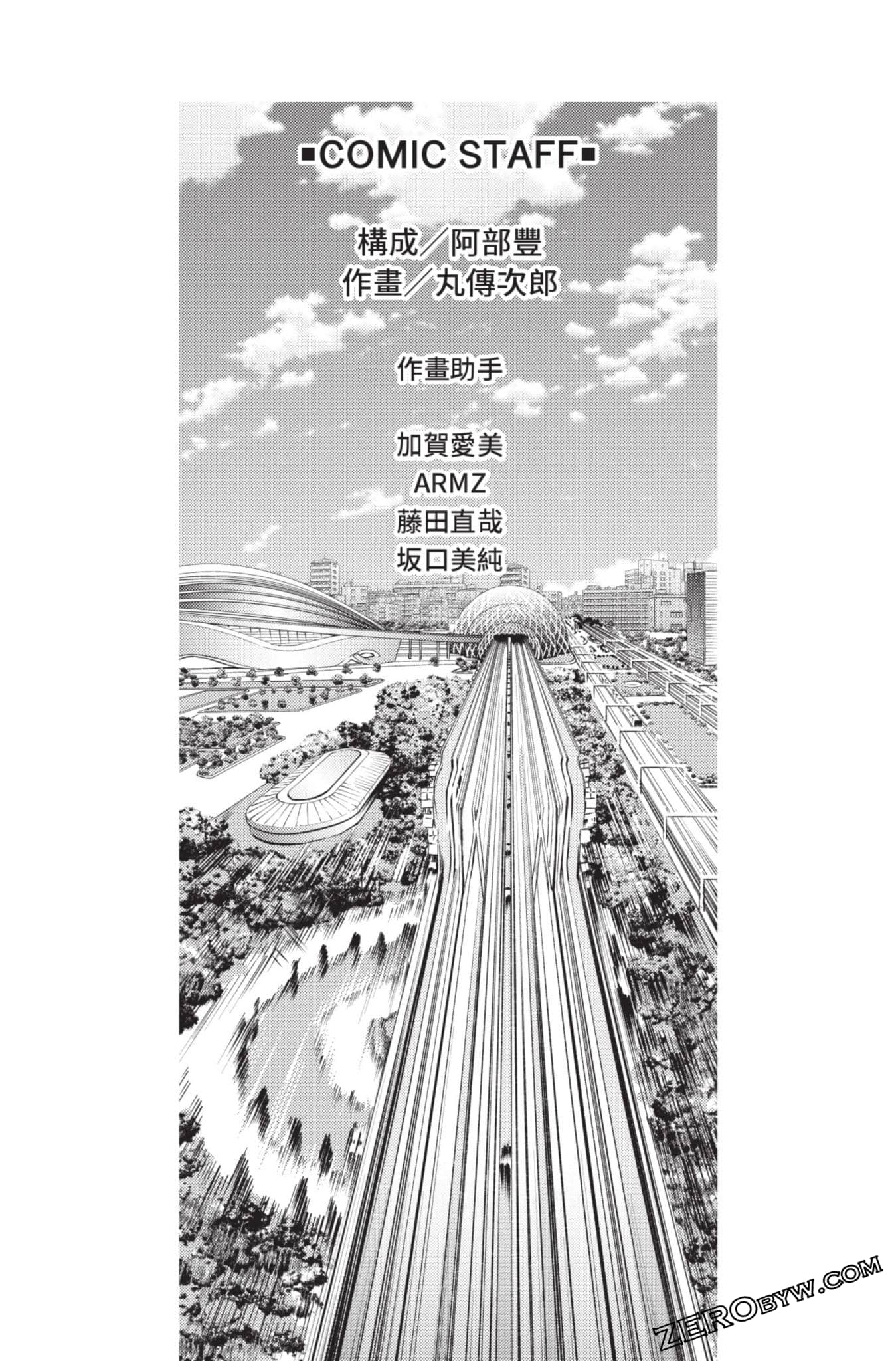 Page 198