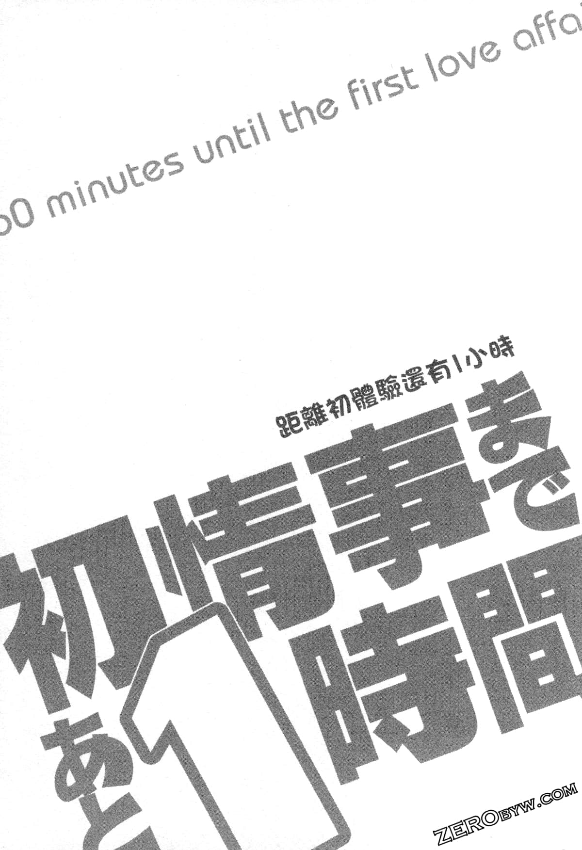 第 38 页