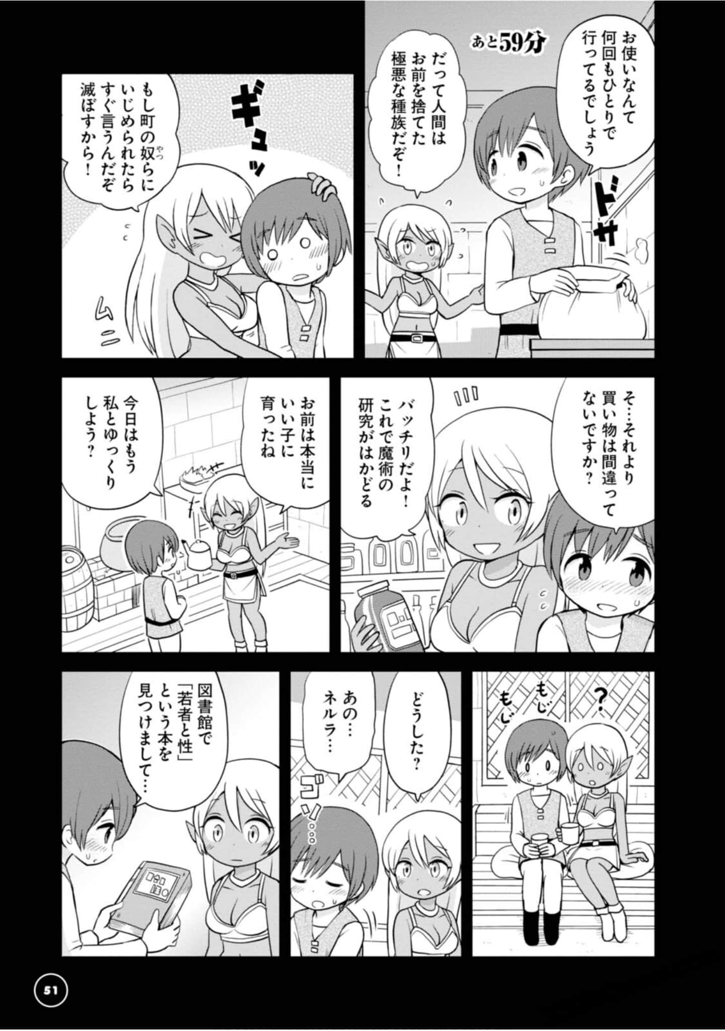 Page 53