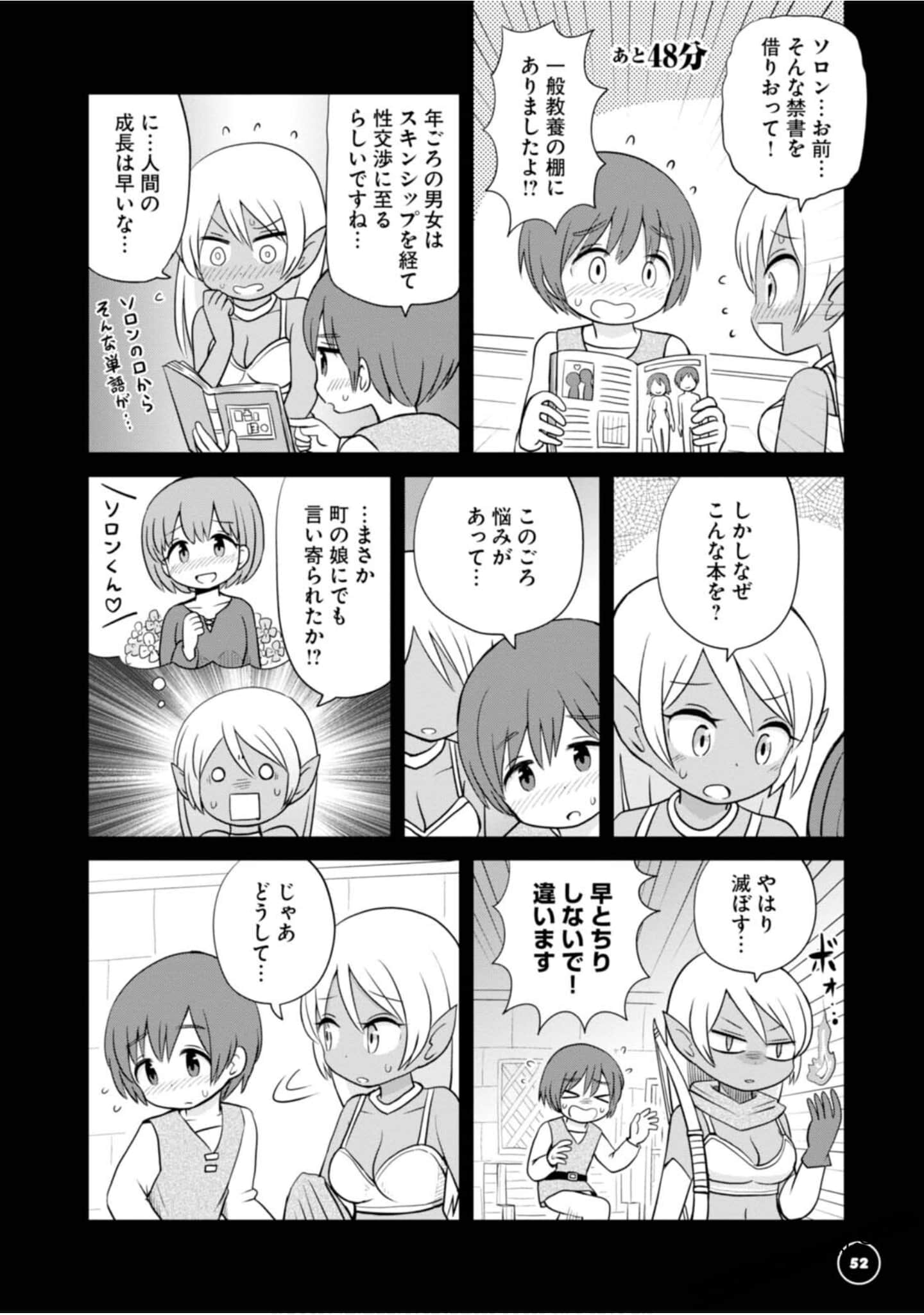 Page 54