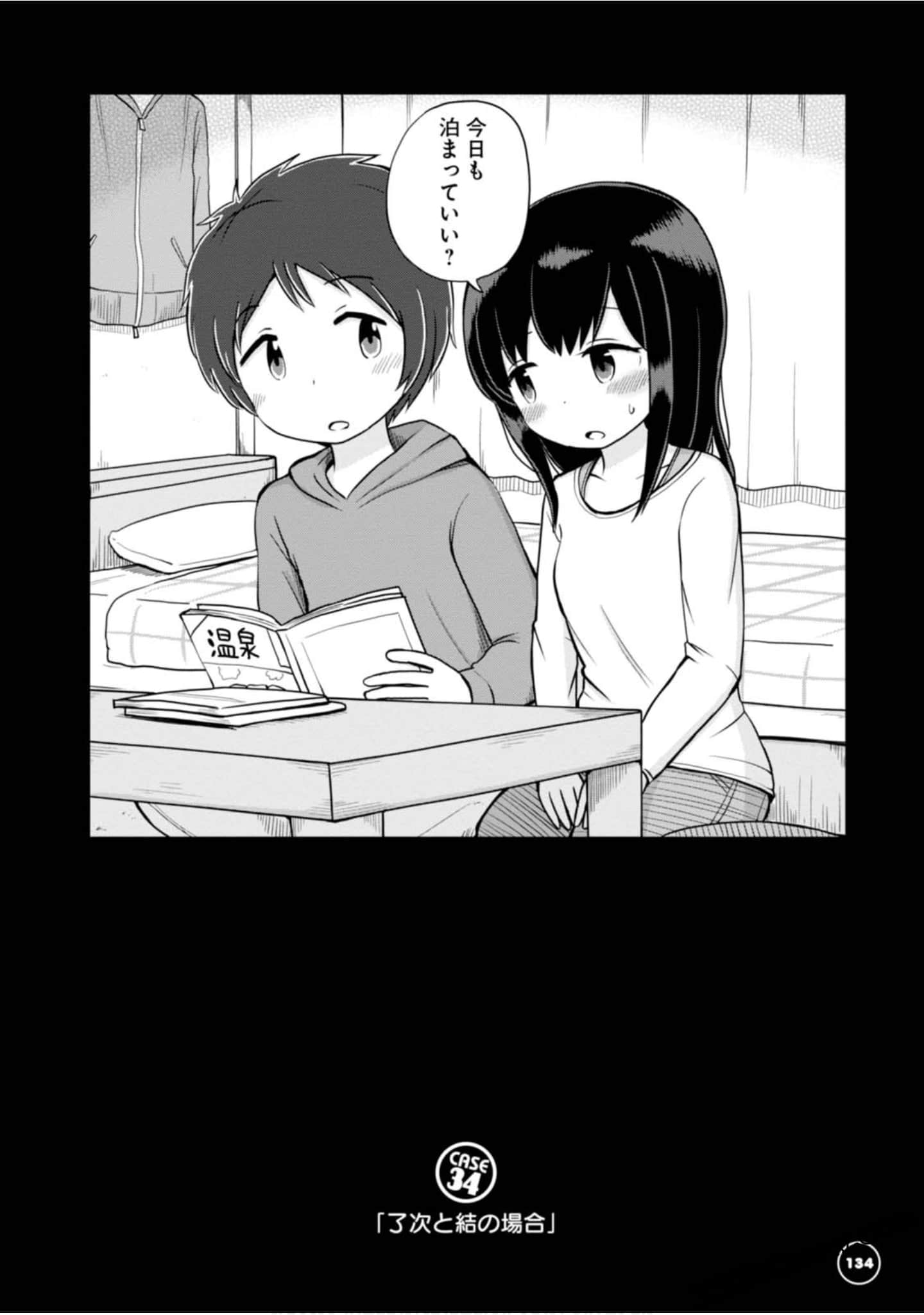 Page 125