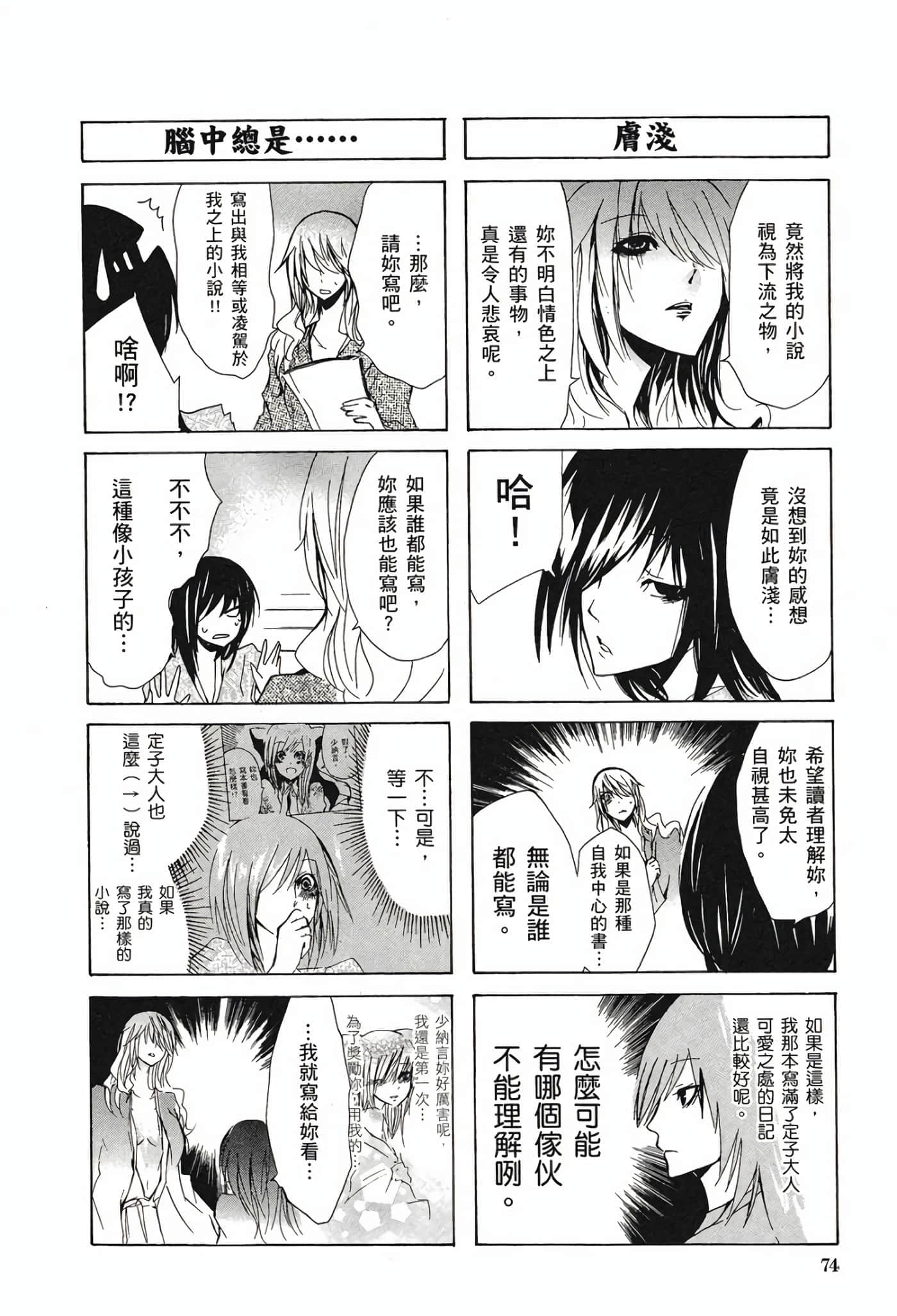 Page 72