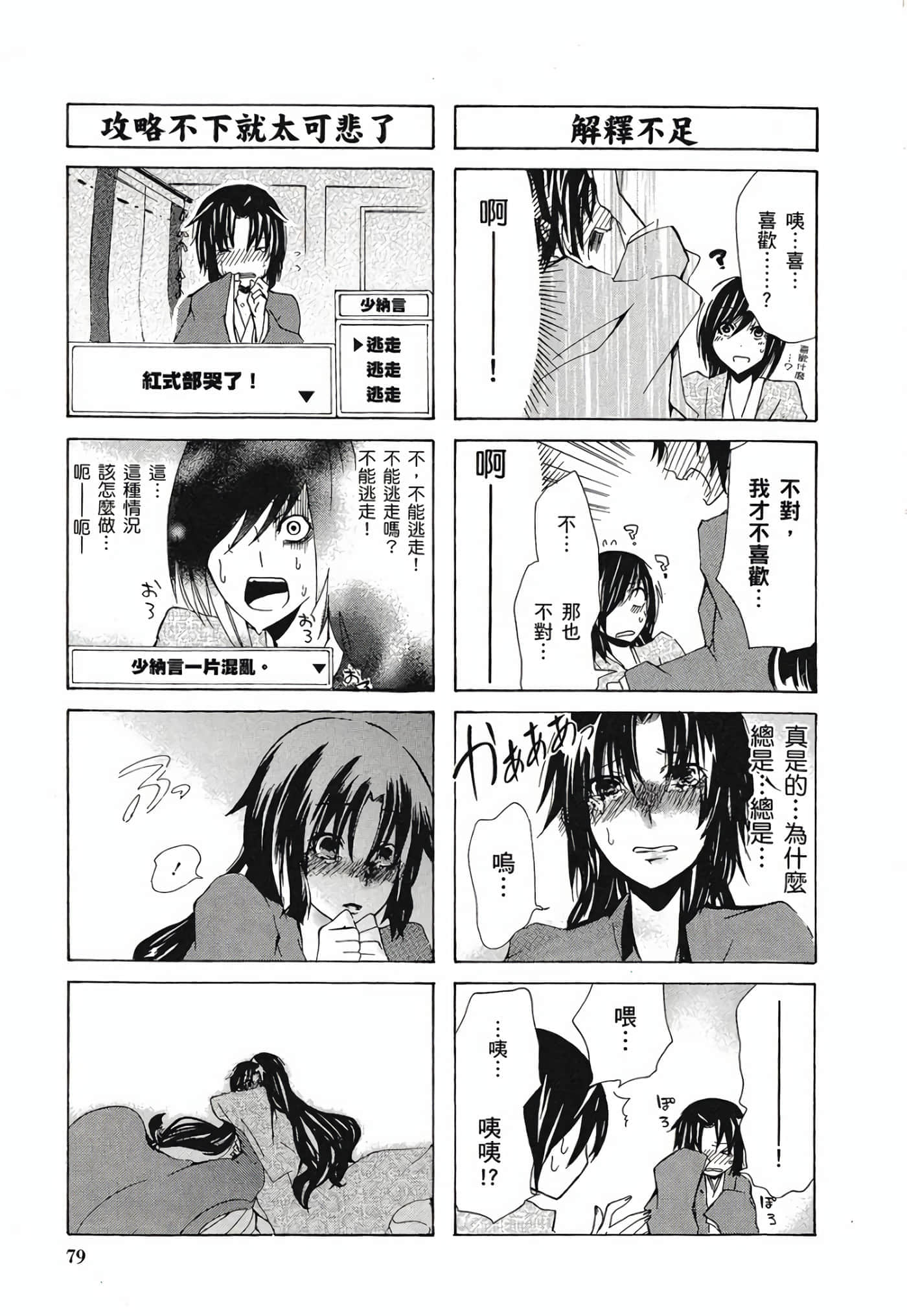 Page 77