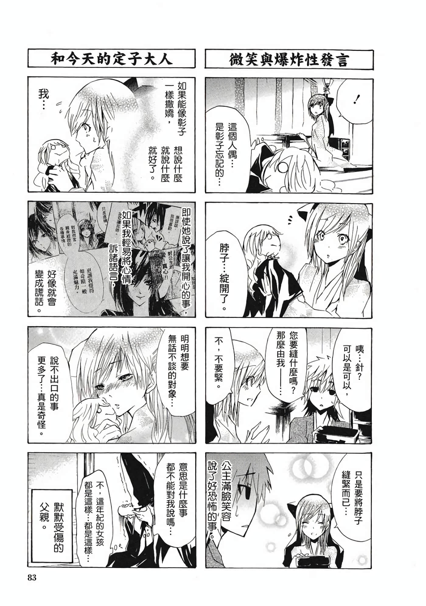 Page 81