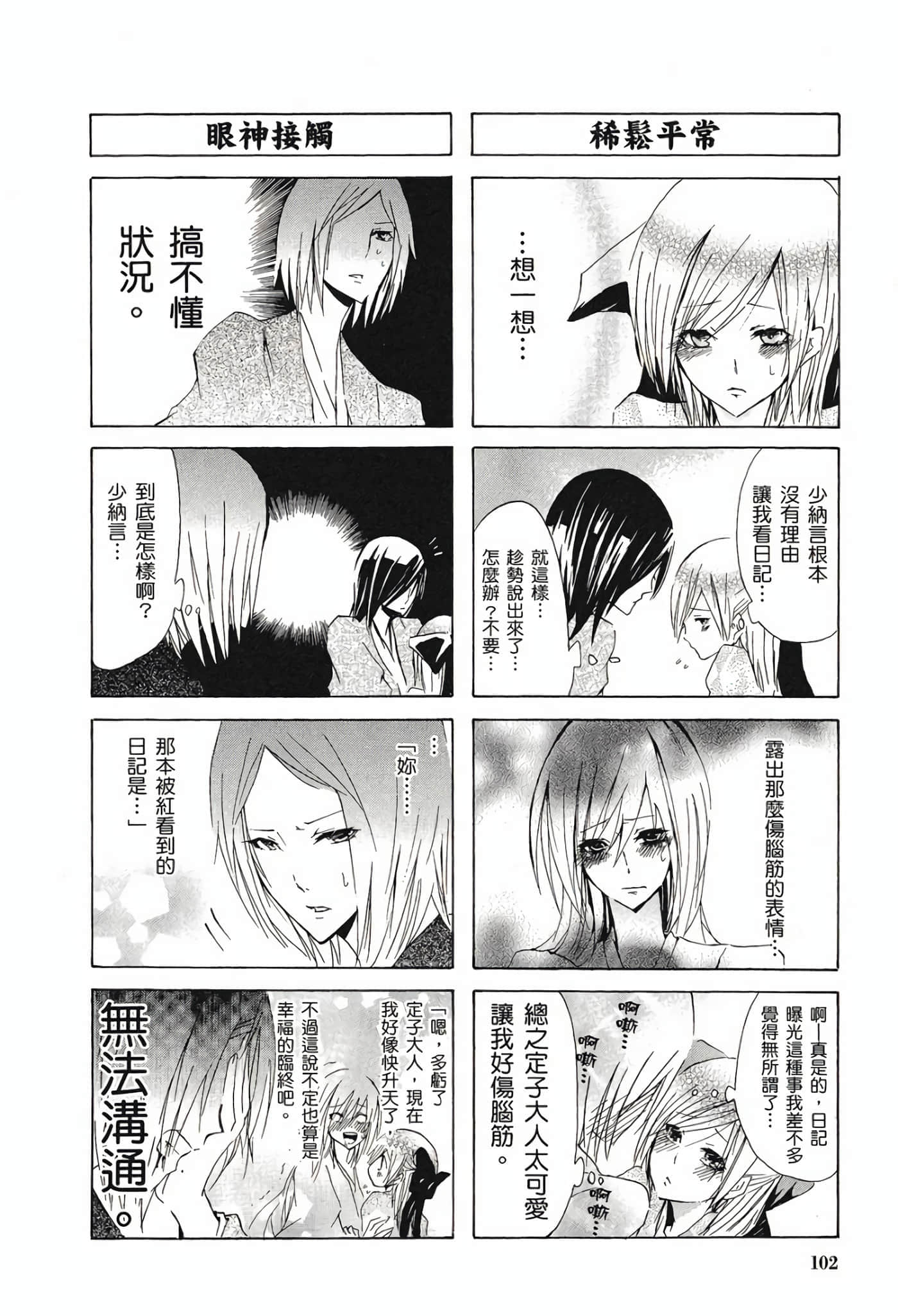 Page 100