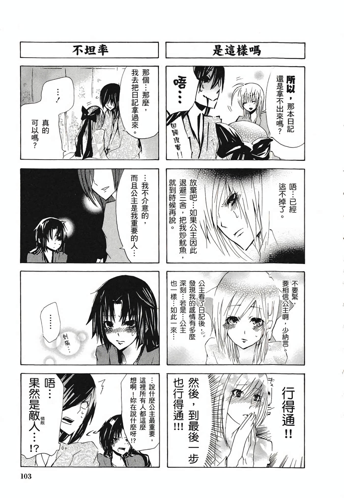 Page 101