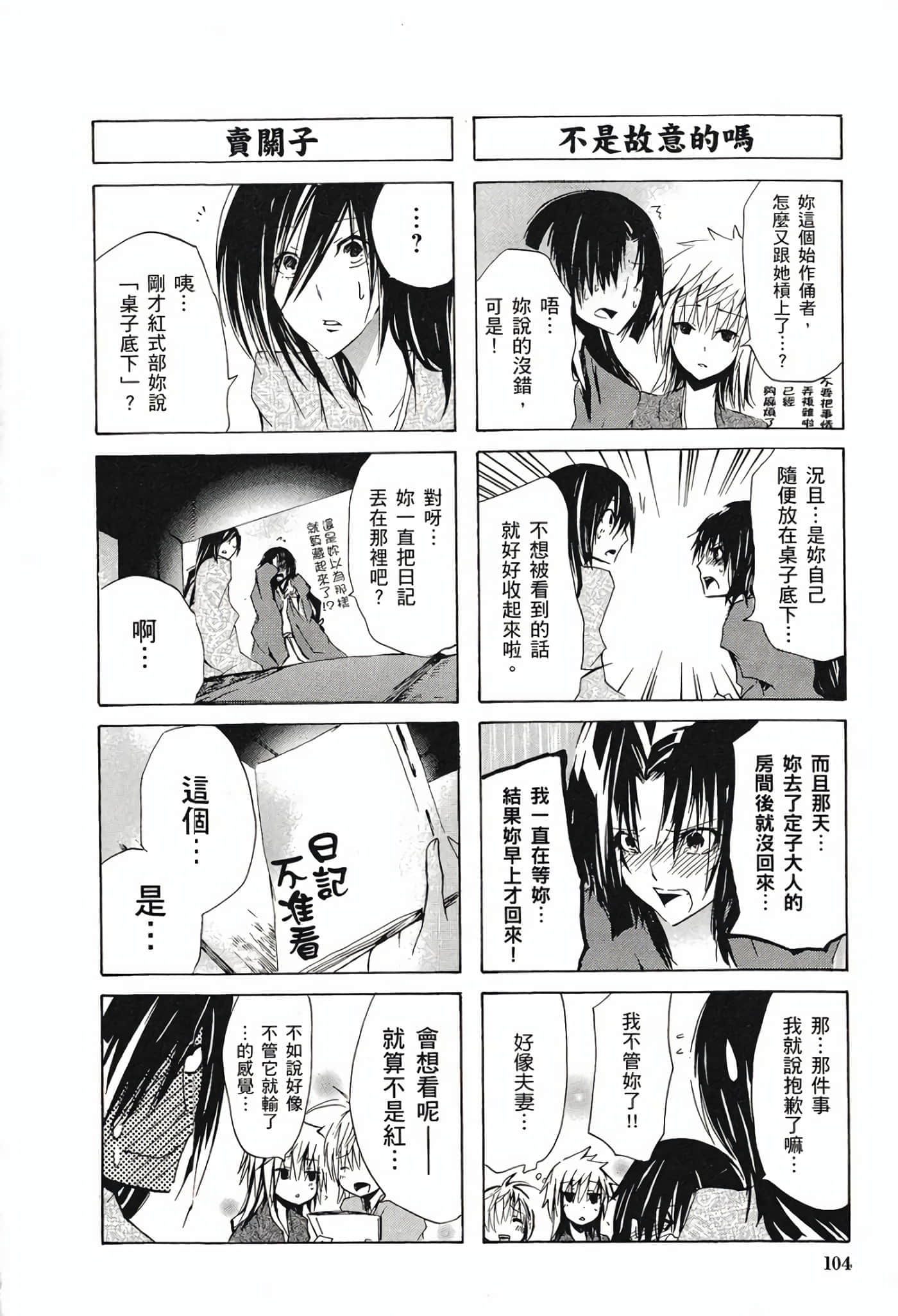 Page 102
