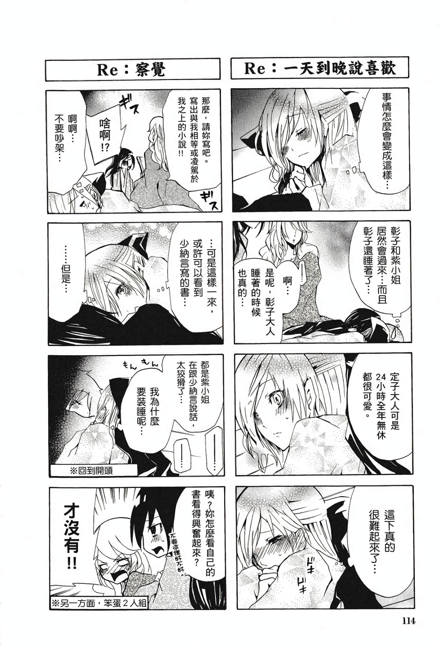 Page 112