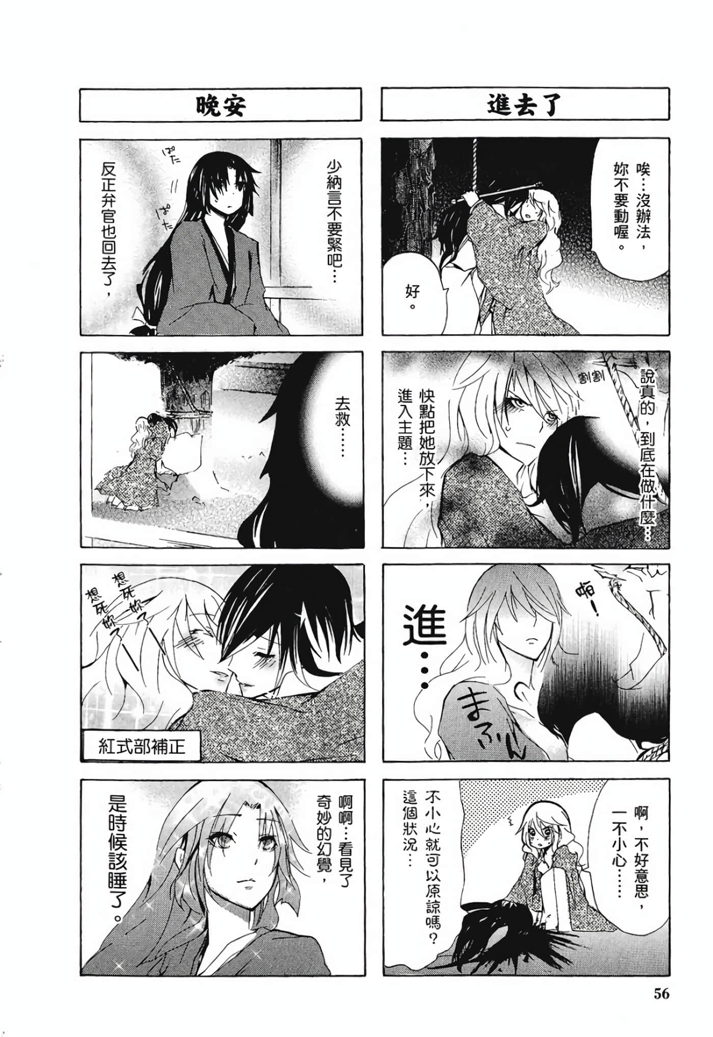 Page 54