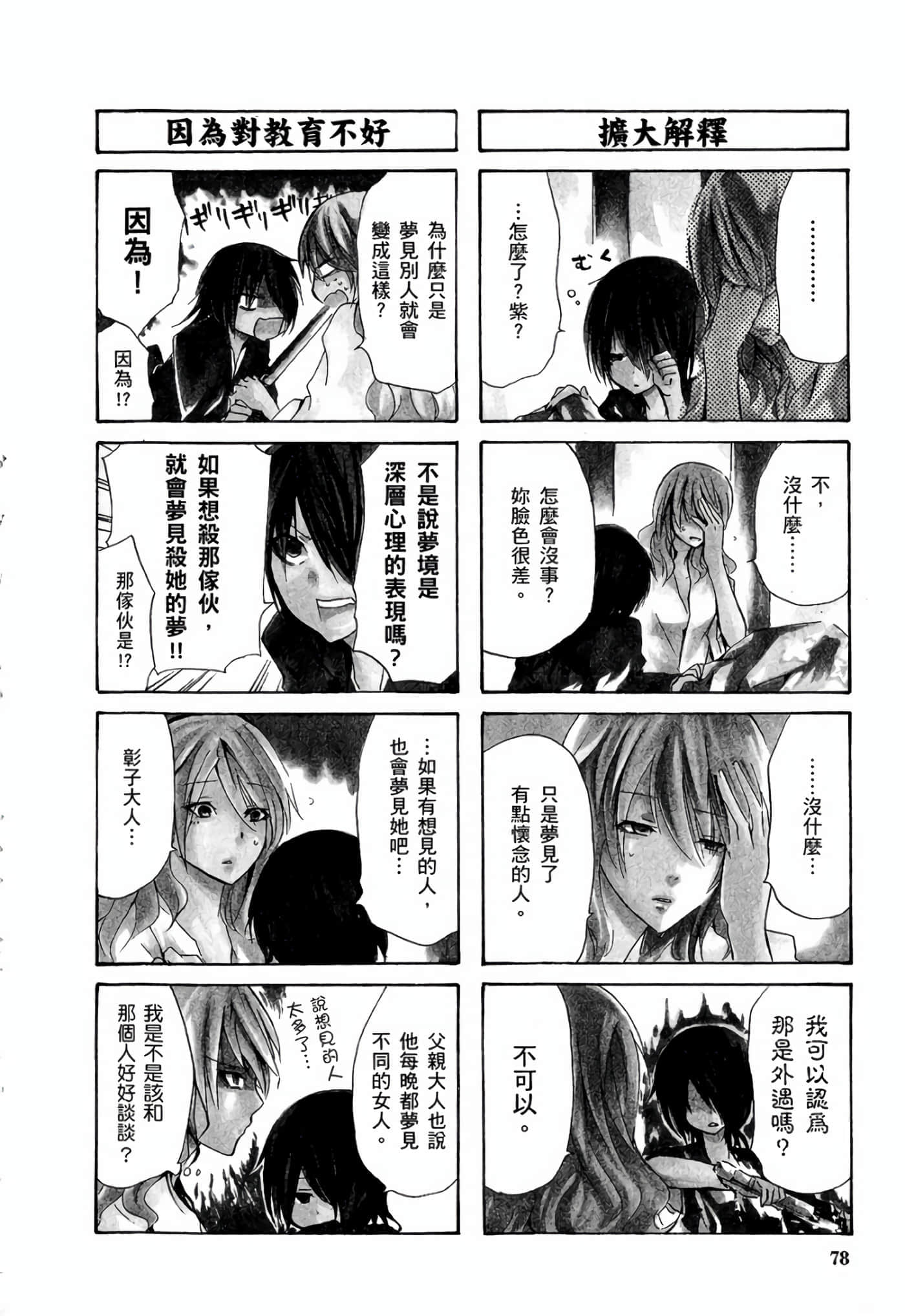 Page 76