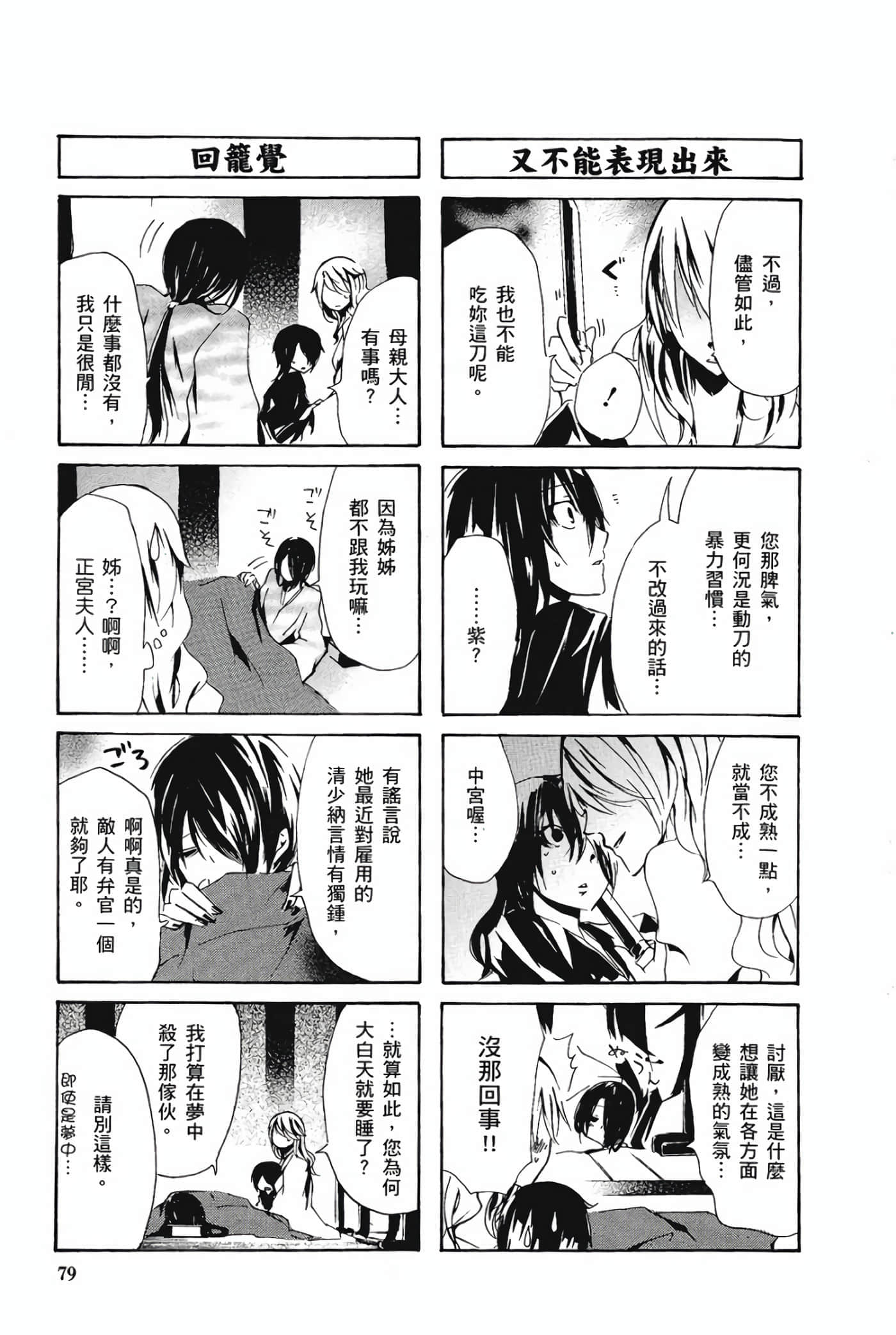 Page 77