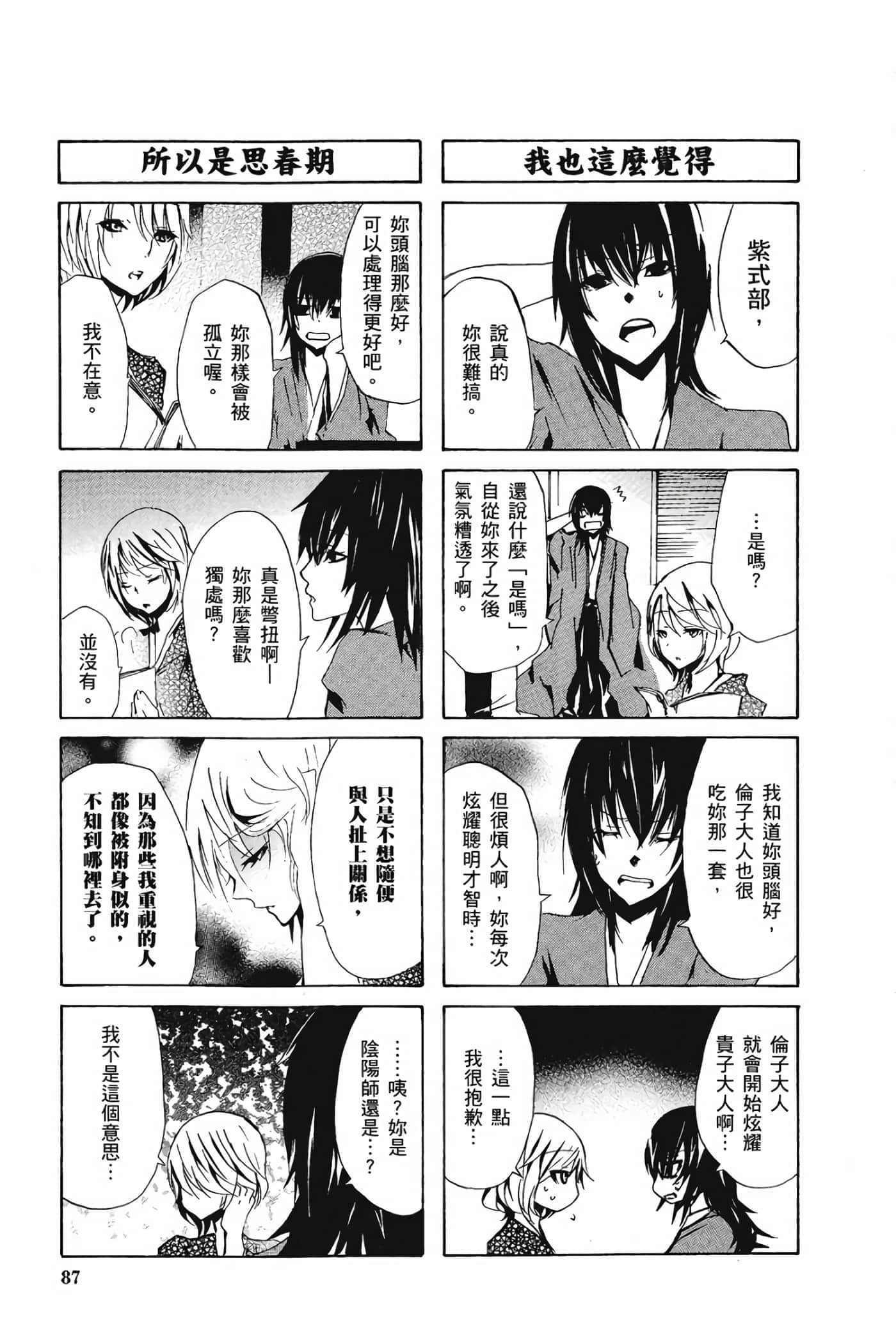 Page 85