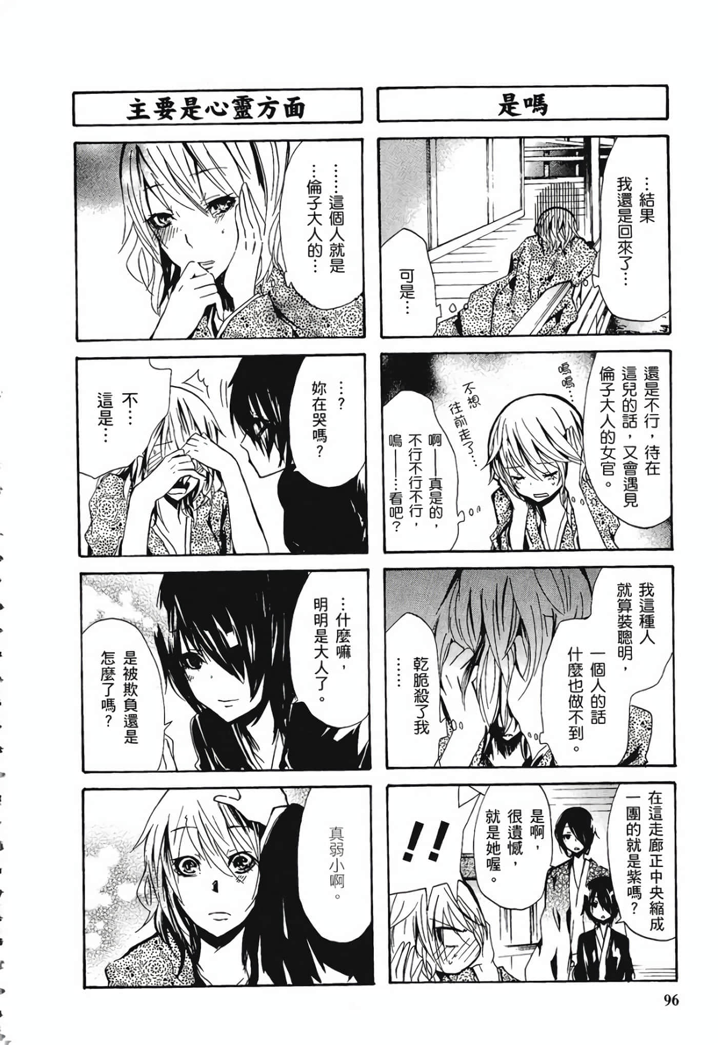 Page 94