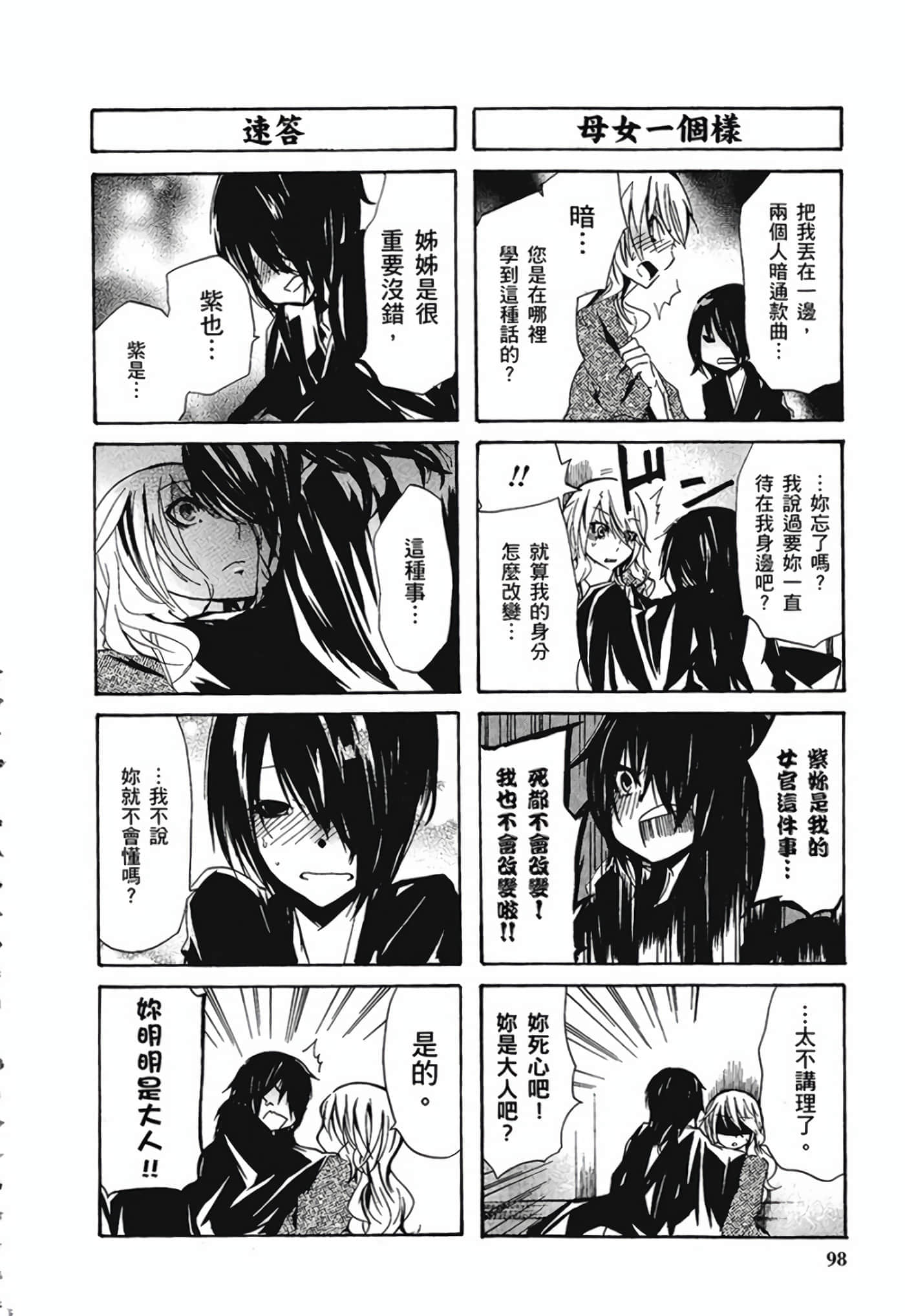 Page 96