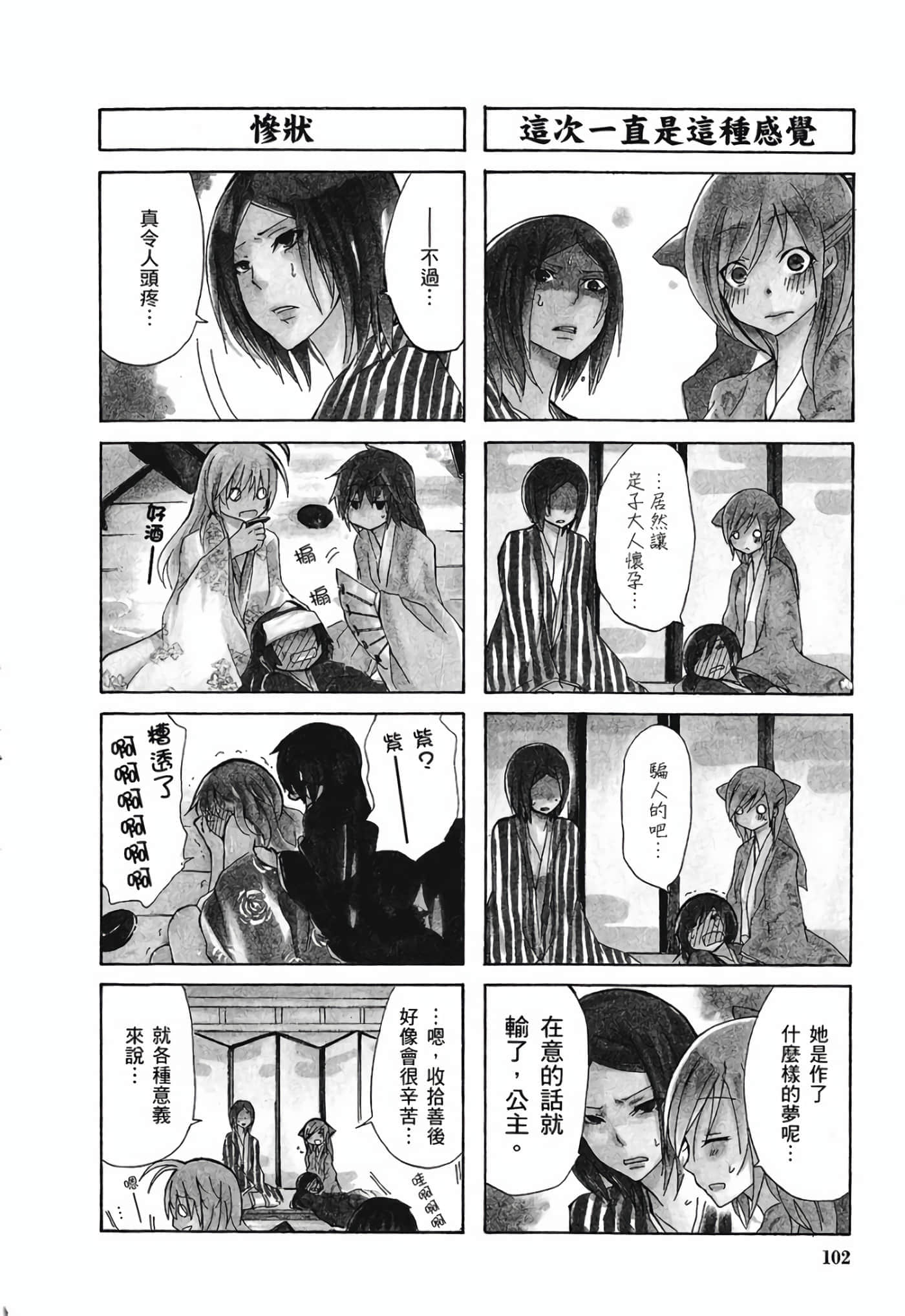 Page 100