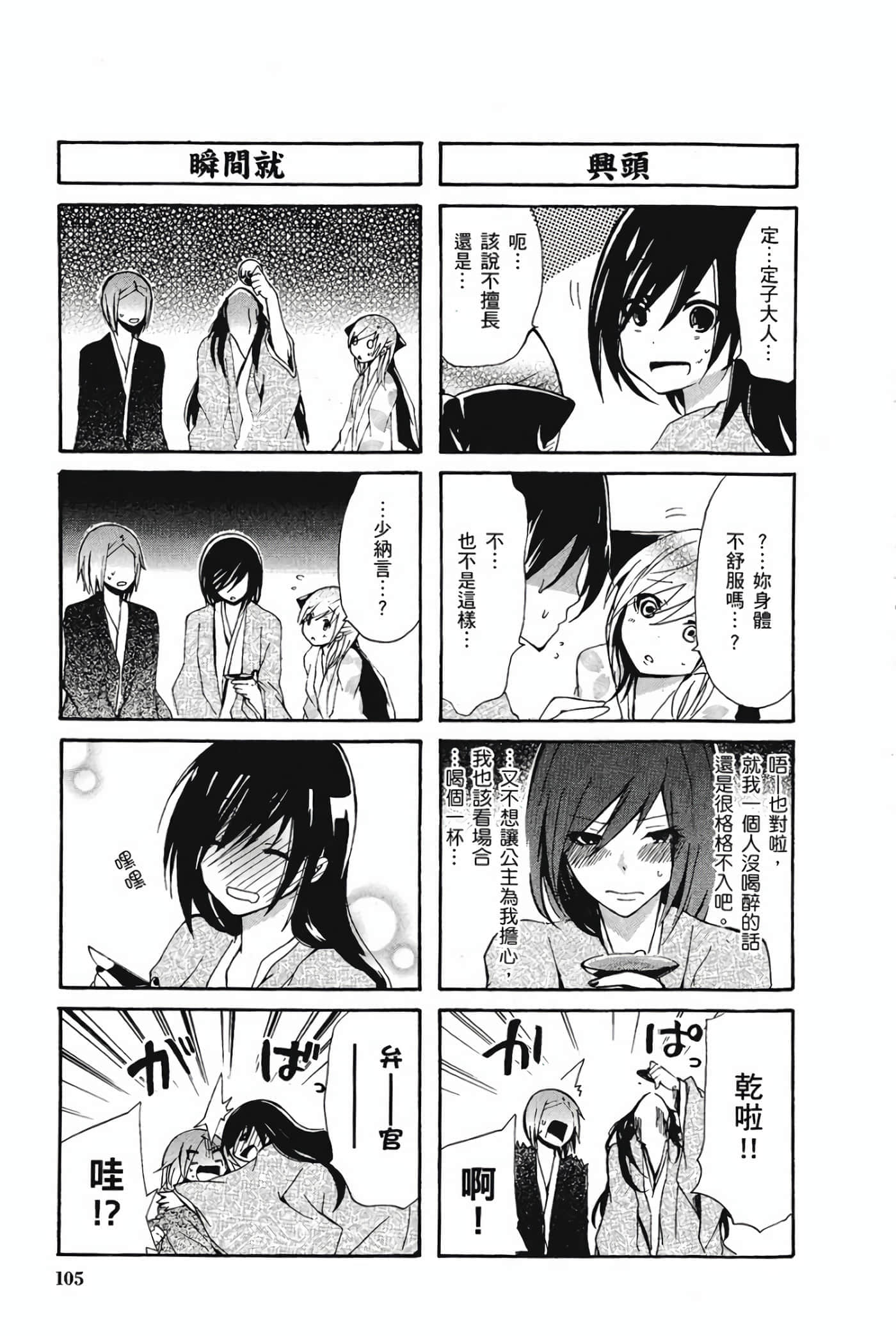 Page 103