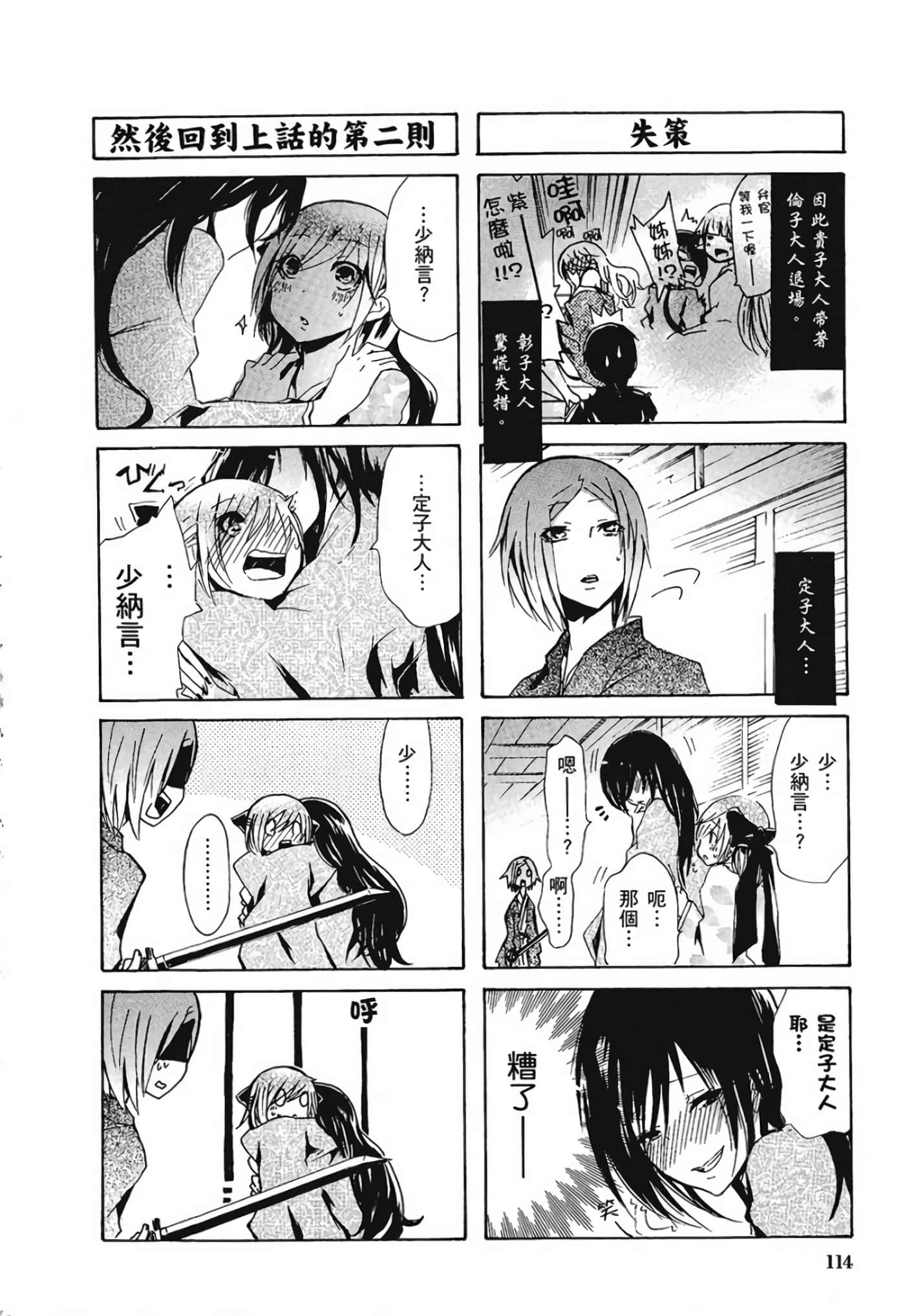 Page 112