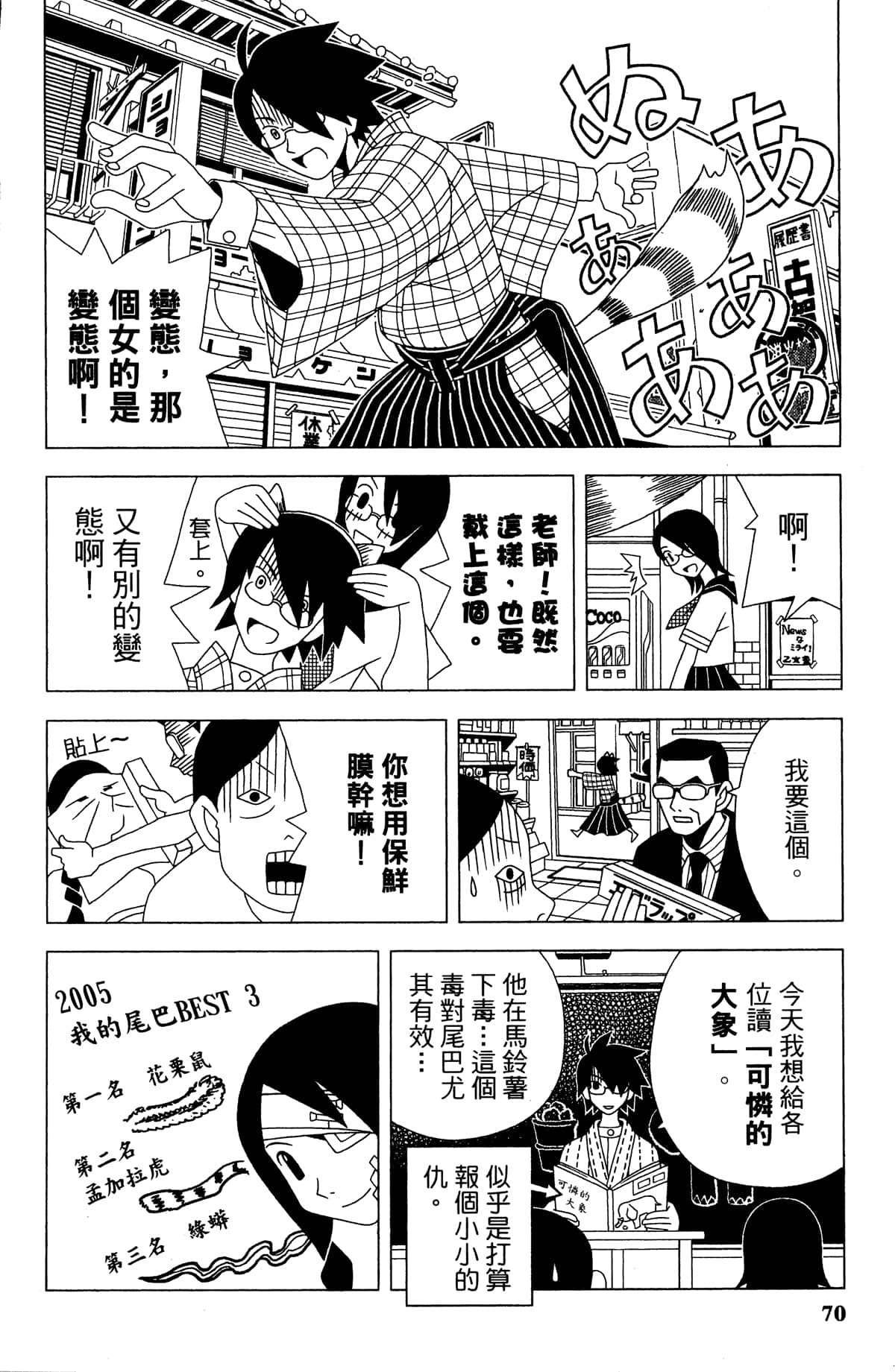 Page 73