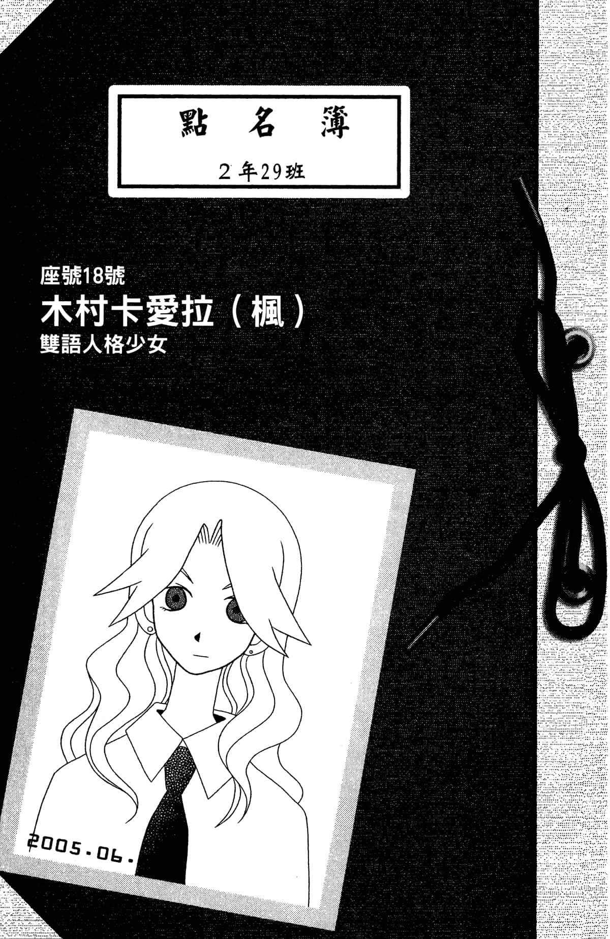Page 88