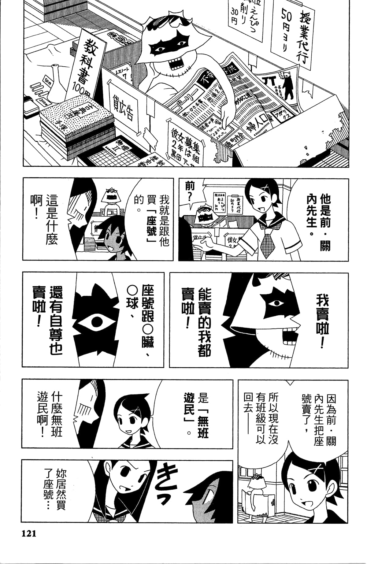 Page 124