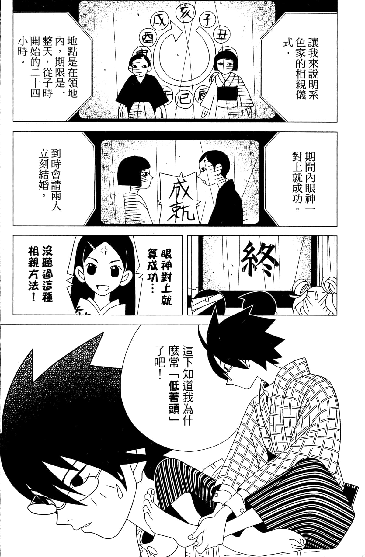 Page 109