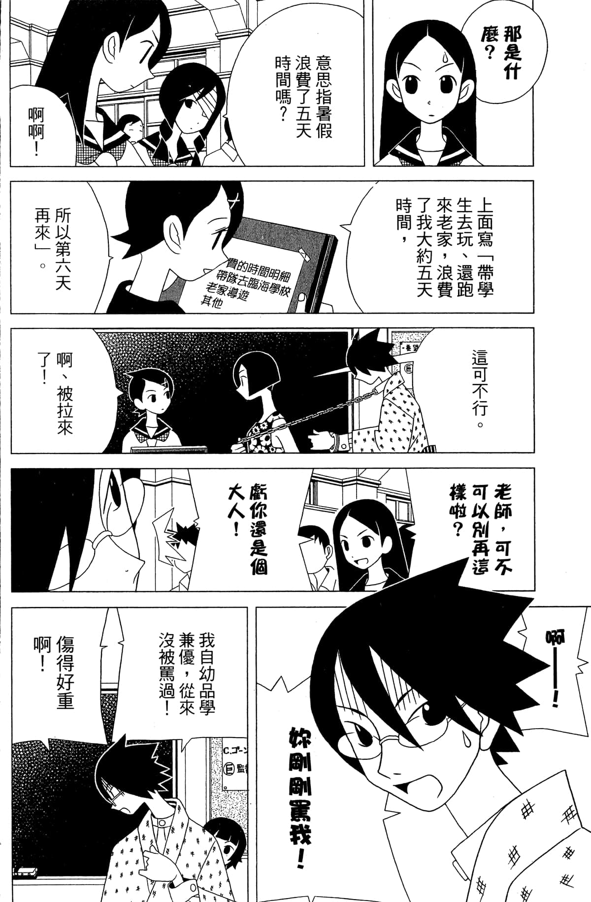 Page 125
