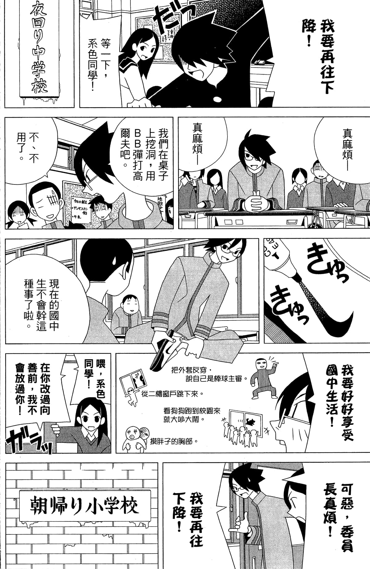 Page 77