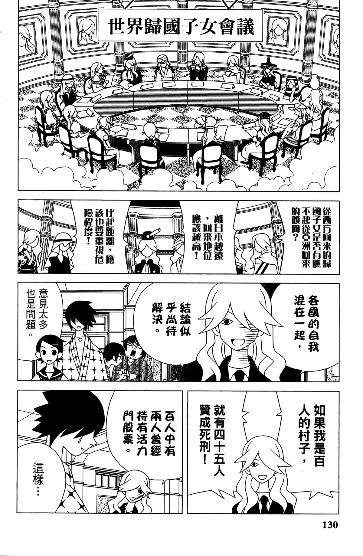 Page 133