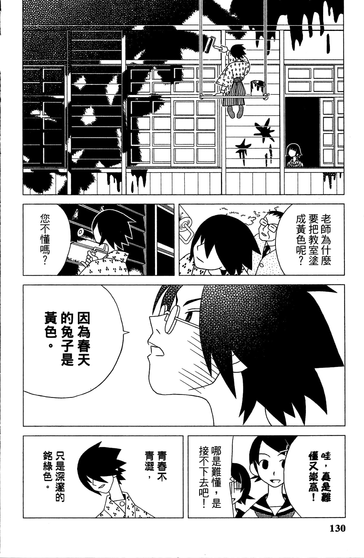 Page 133