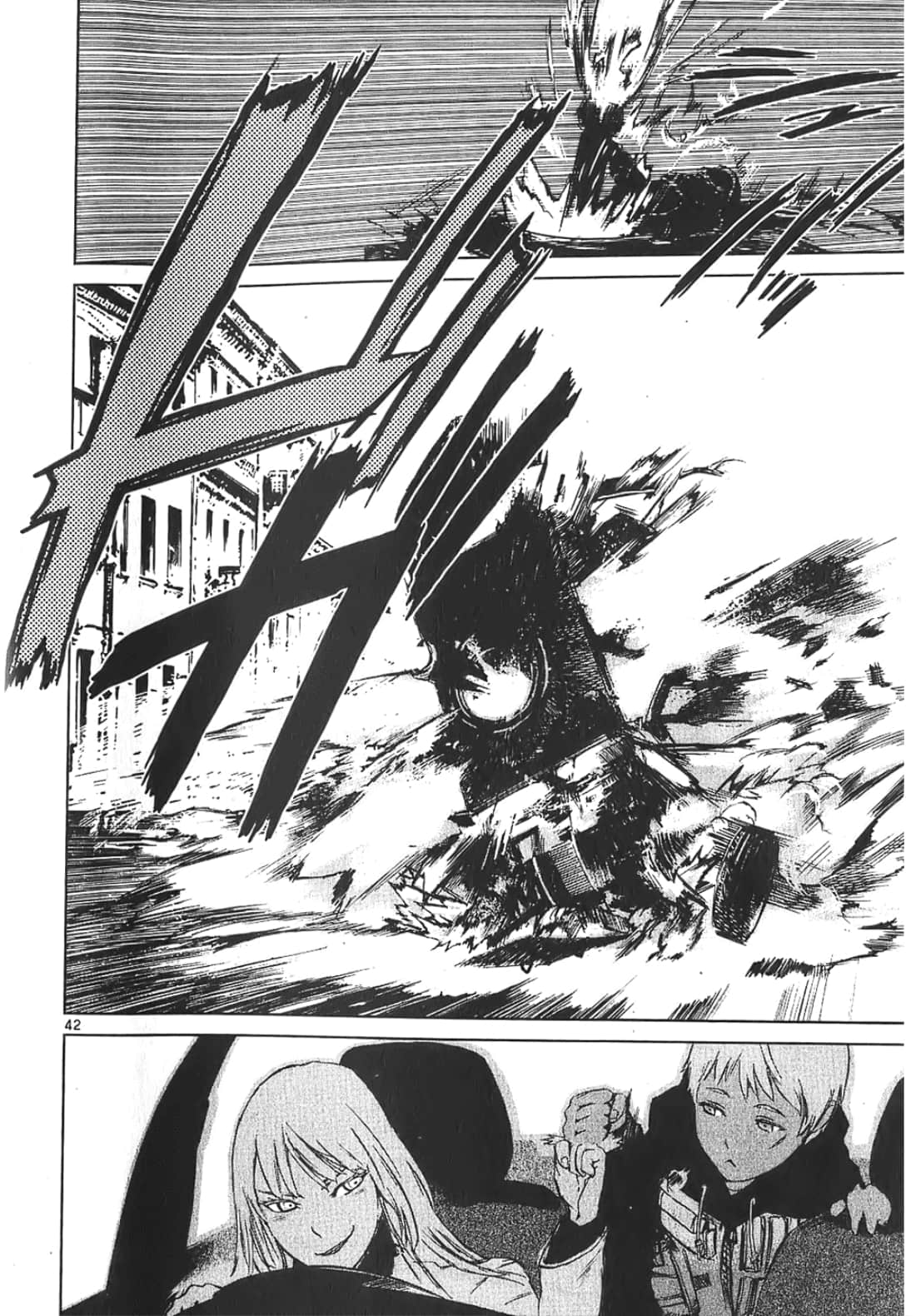 Page 46