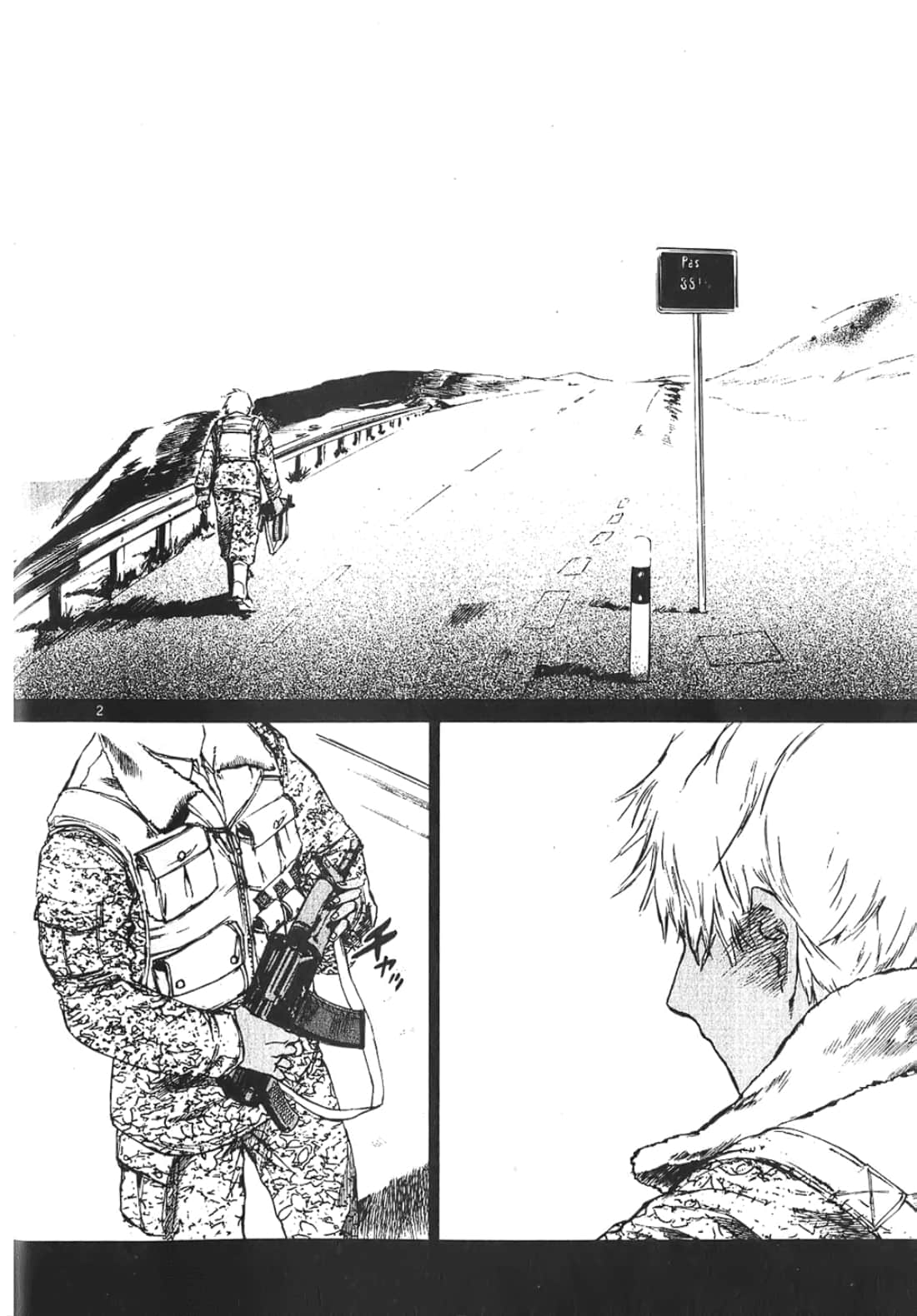 Page 58