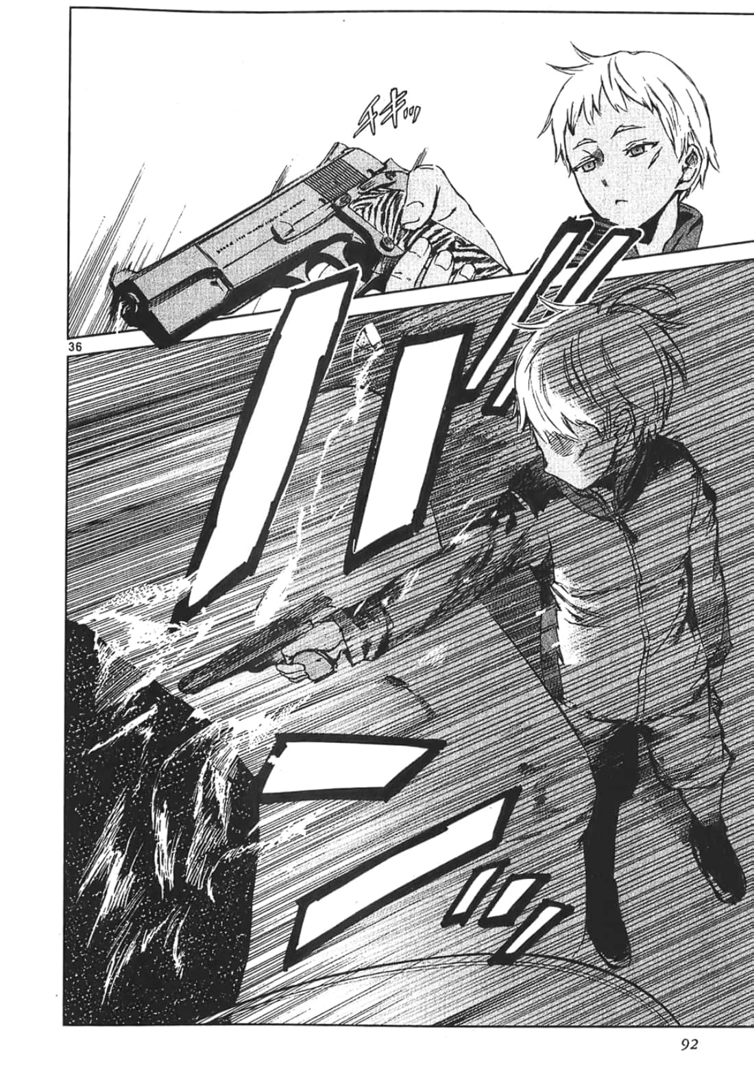 Page 92