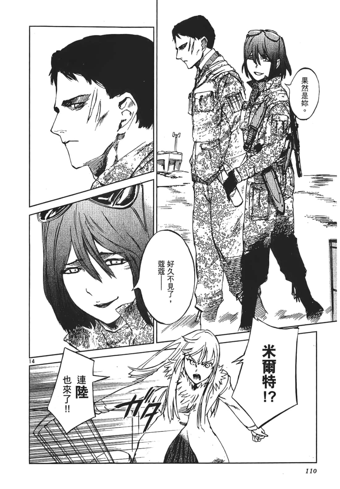Page 110