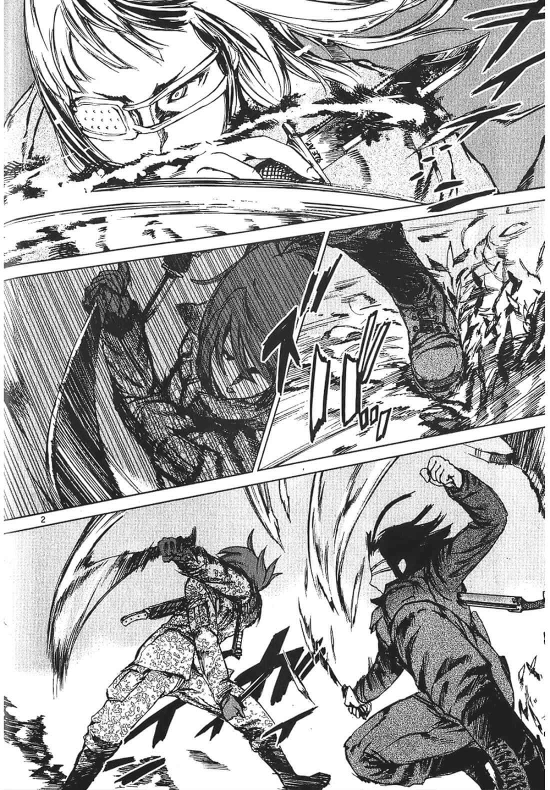 Page 158
