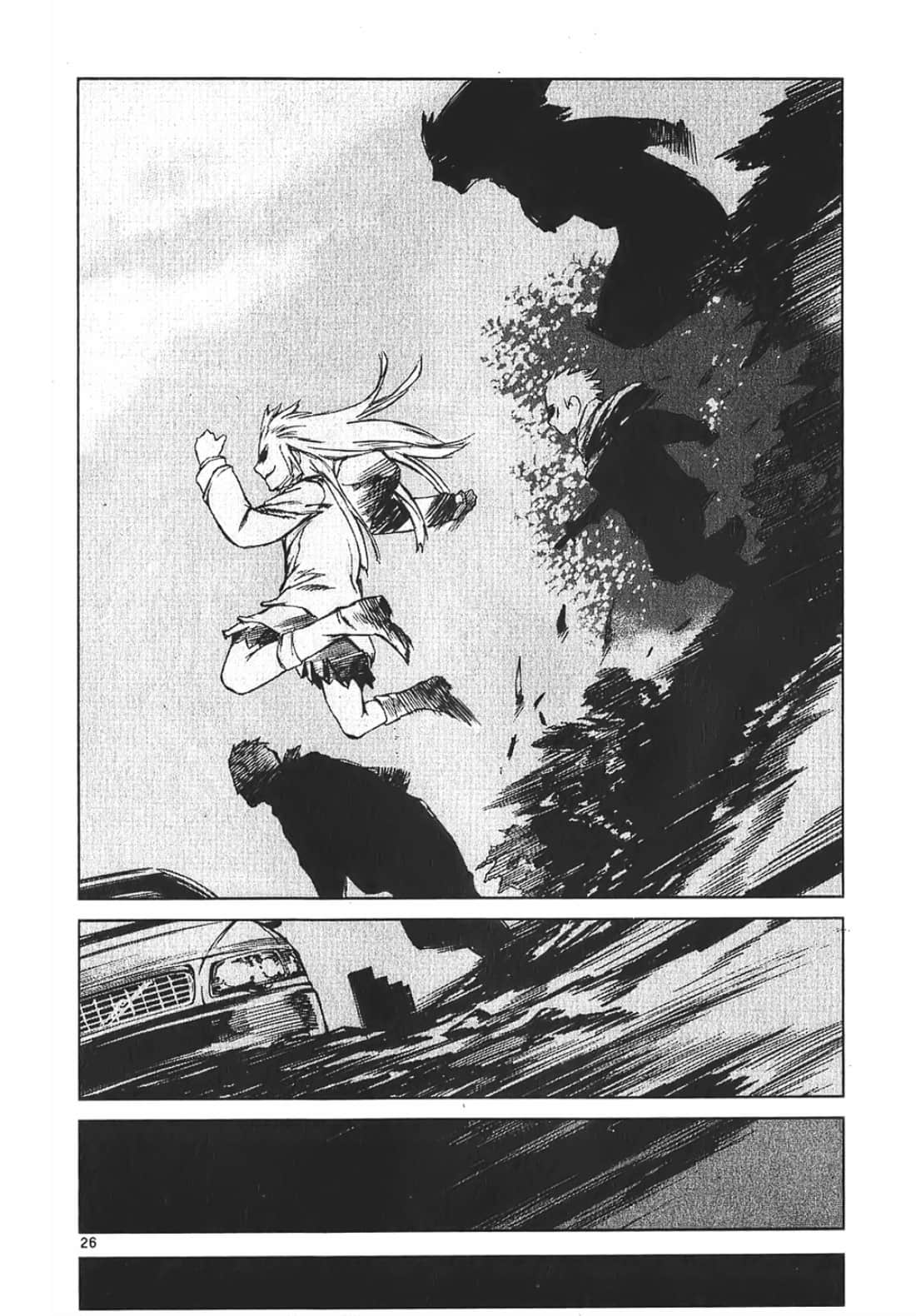 Page 182
