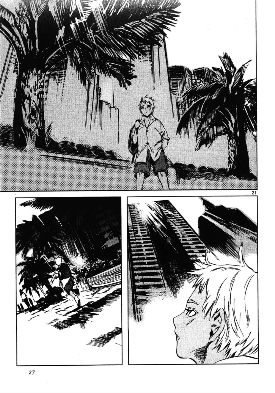 Page 27