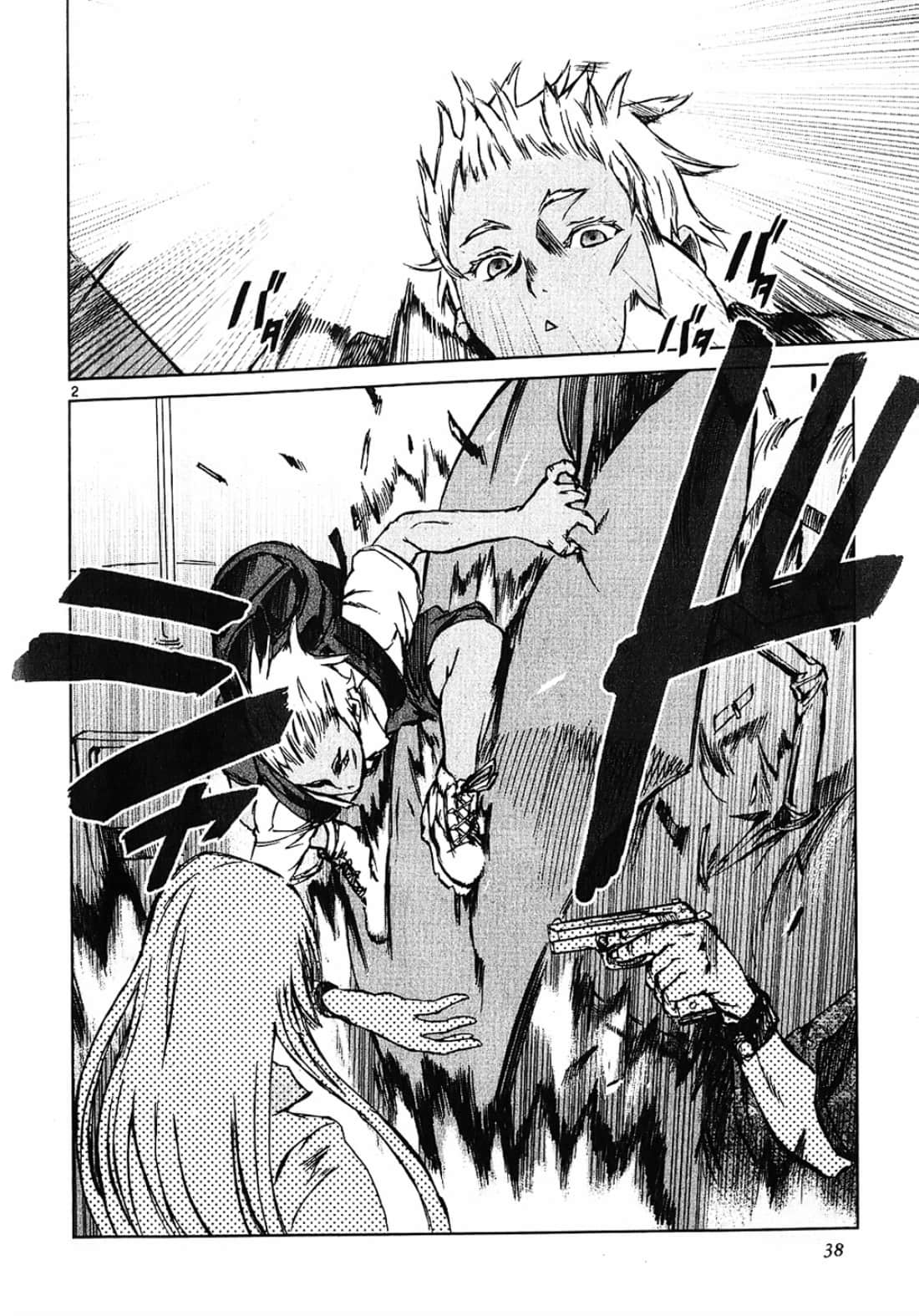 Page 38