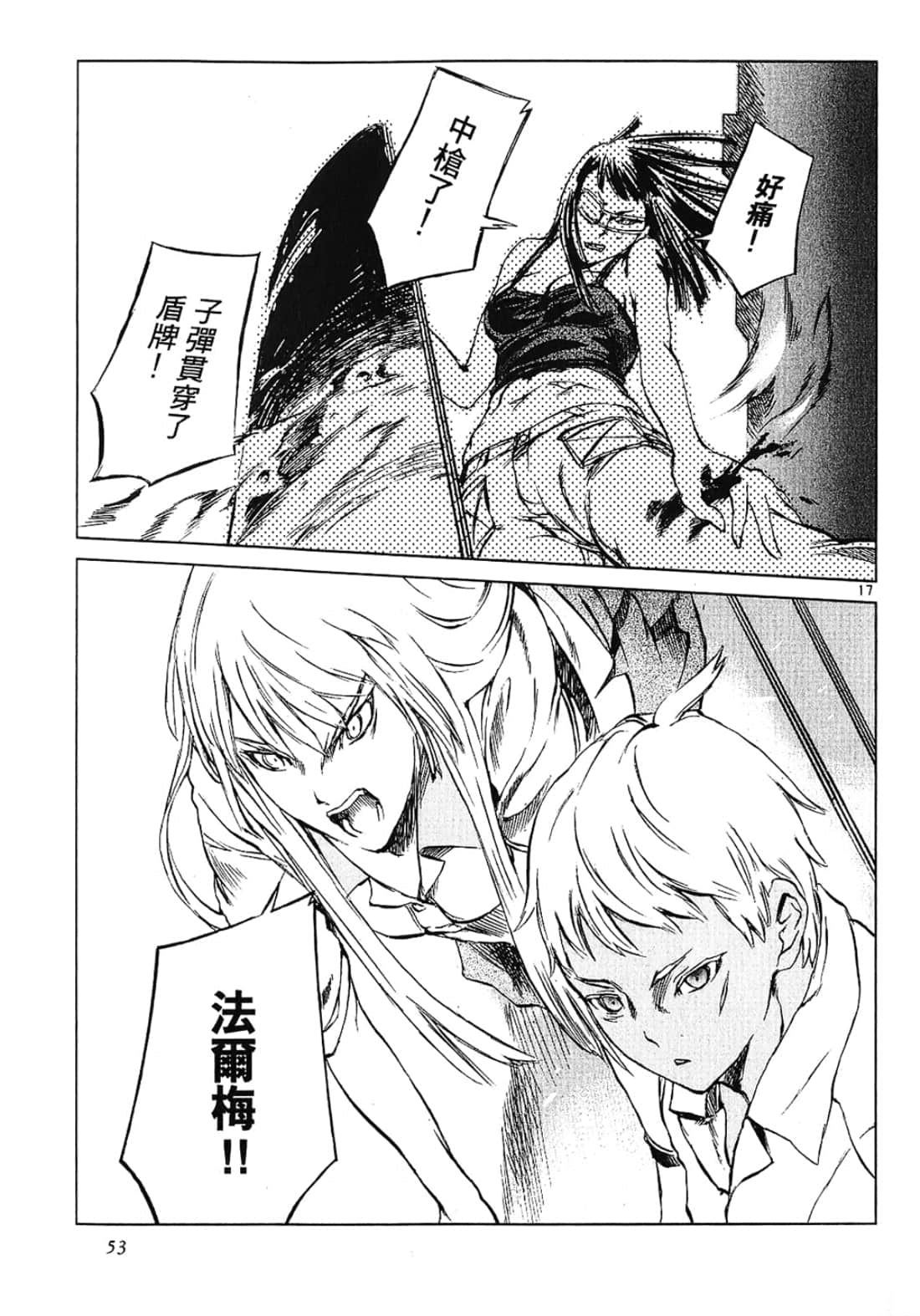 Page 53