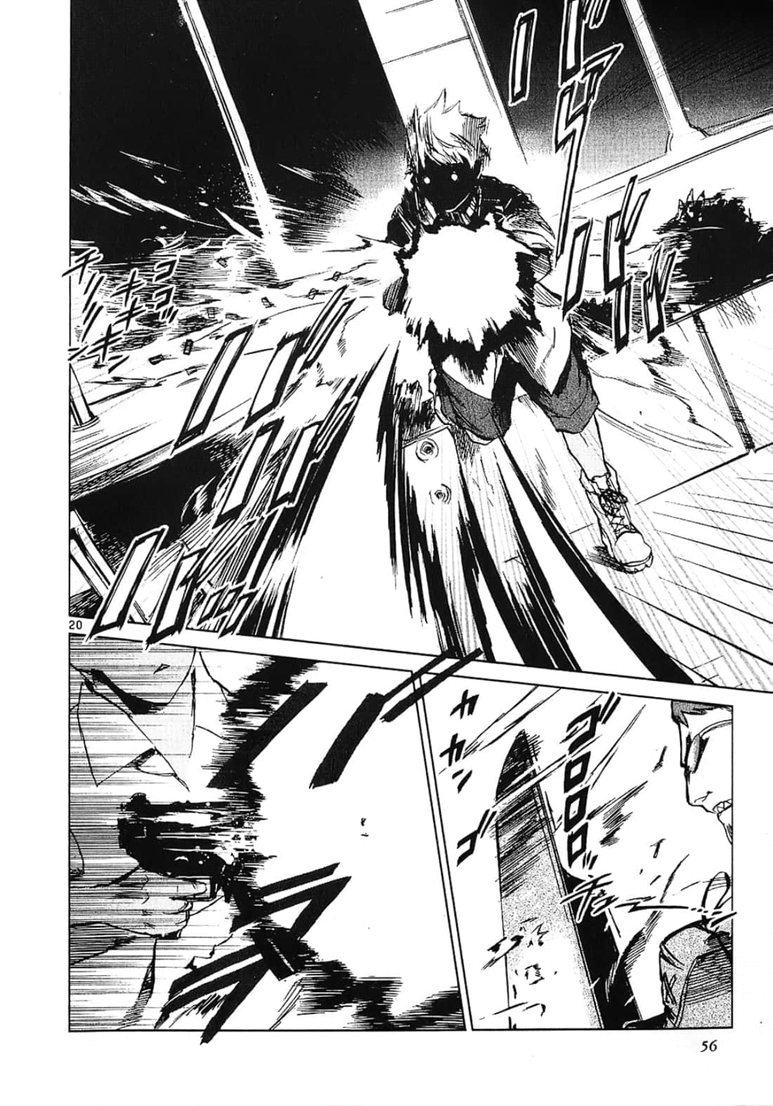 Page 56