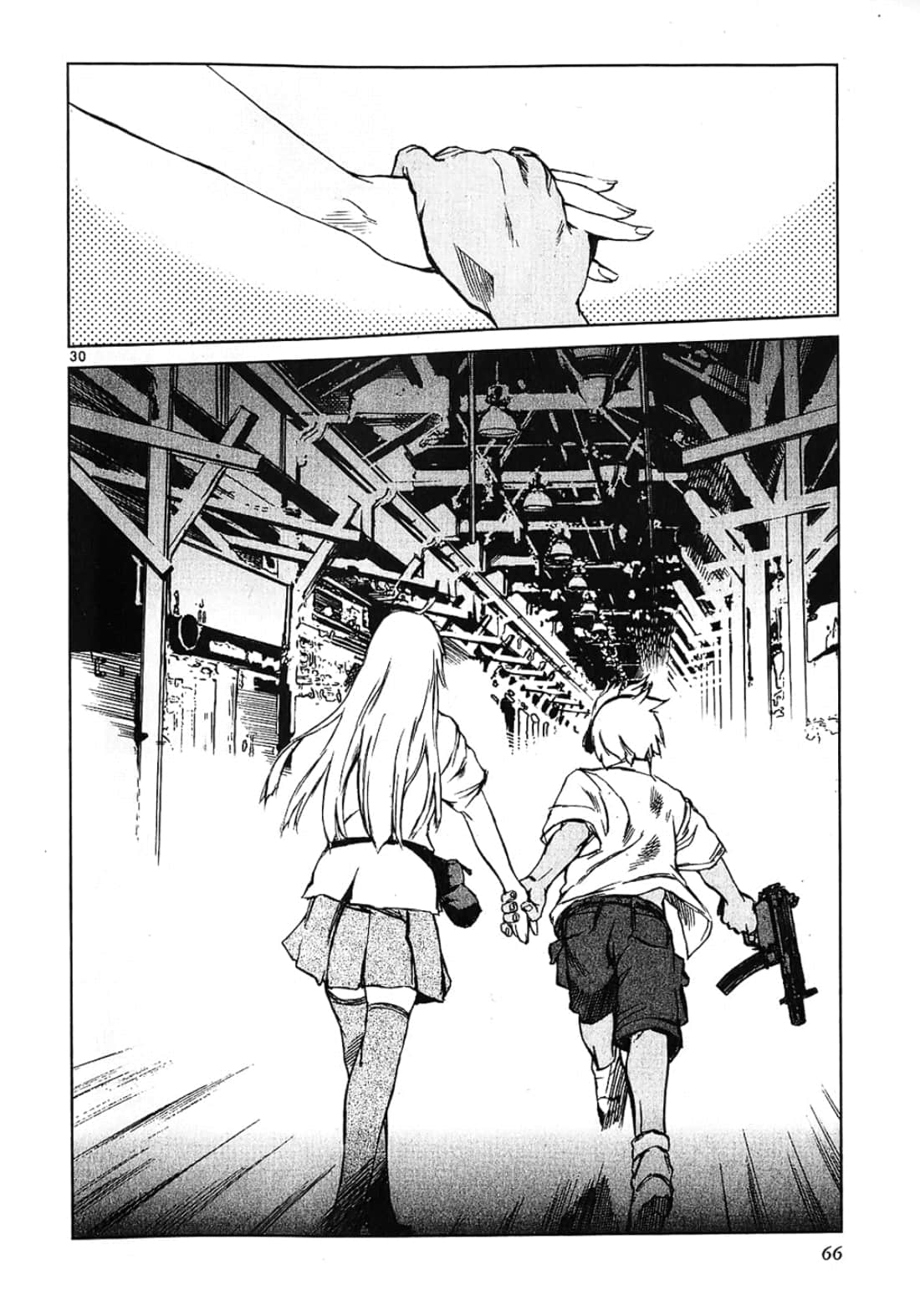 Page 66
