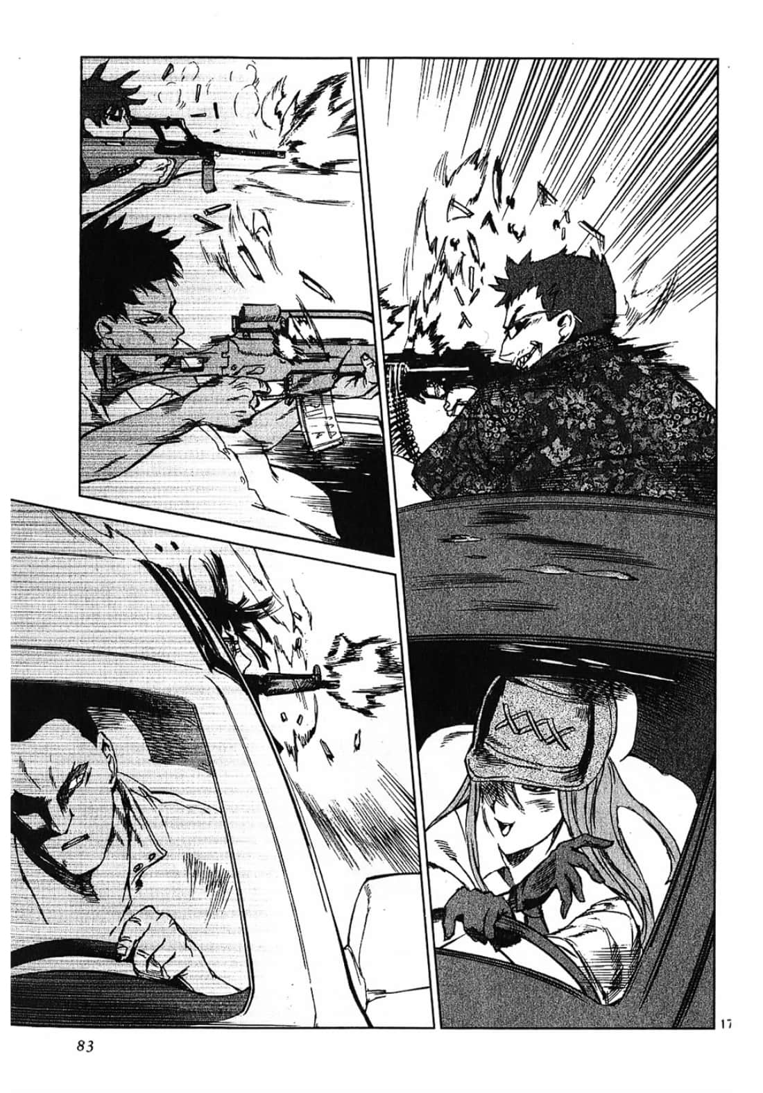 Page 83
