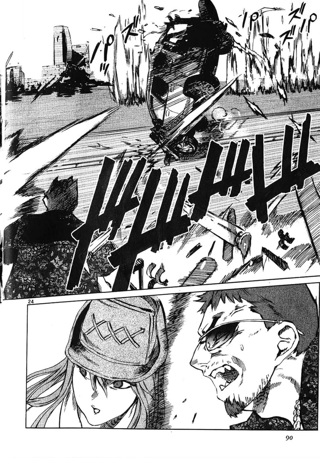 Page 90